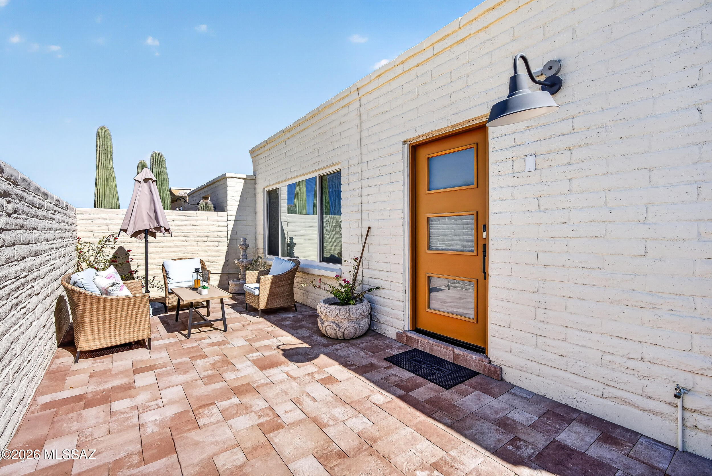 1870 W Orange Grove Road Tucson Arizona United States, for Sale, residential, Aaron Lieberman, TIERRA ANTIGUA REALTY