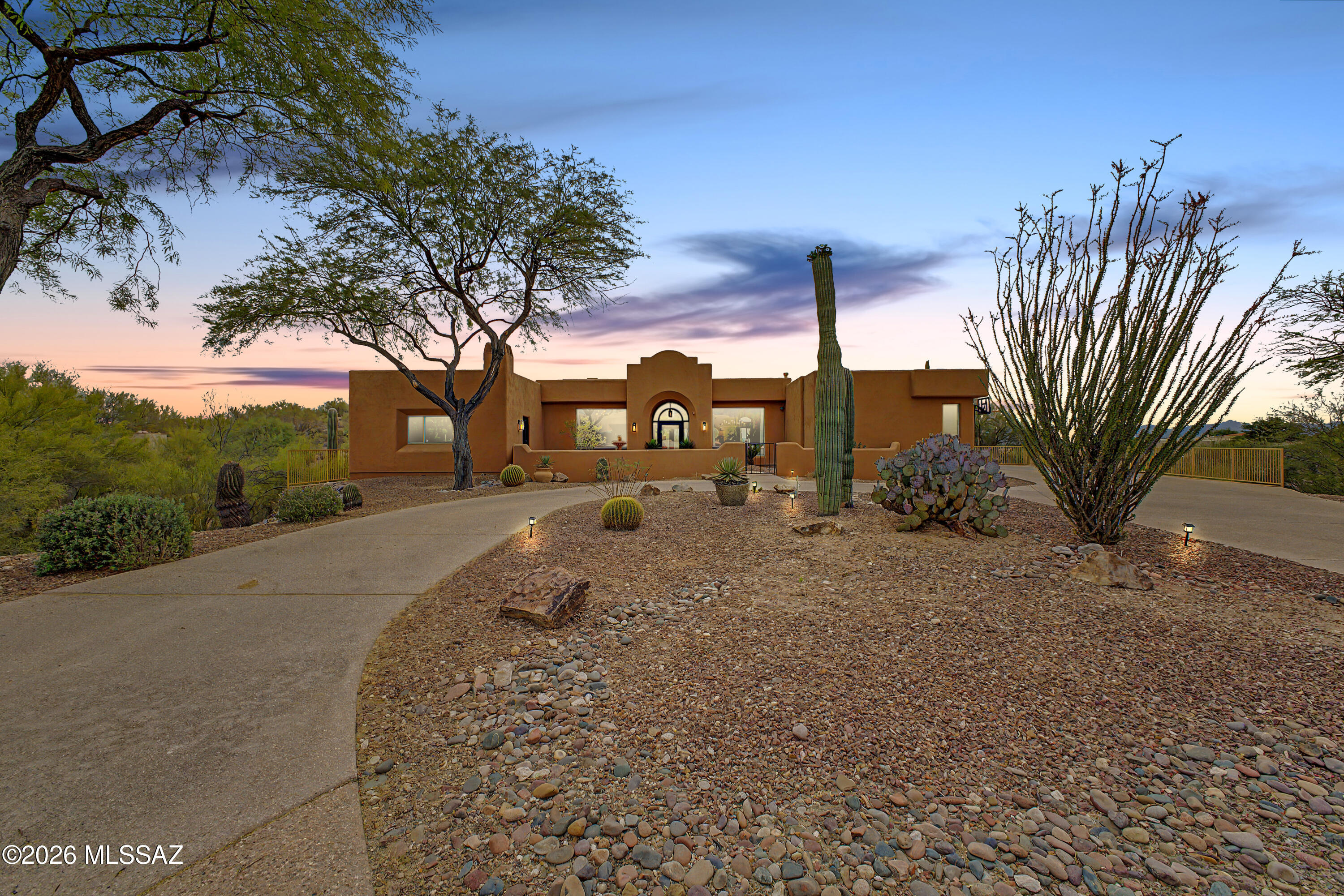 3612 E Camino De Jaime Tucson Arizona United States, for Sale, residential, Aaron Lieberman, TIERRA ANTIGUA REALTY