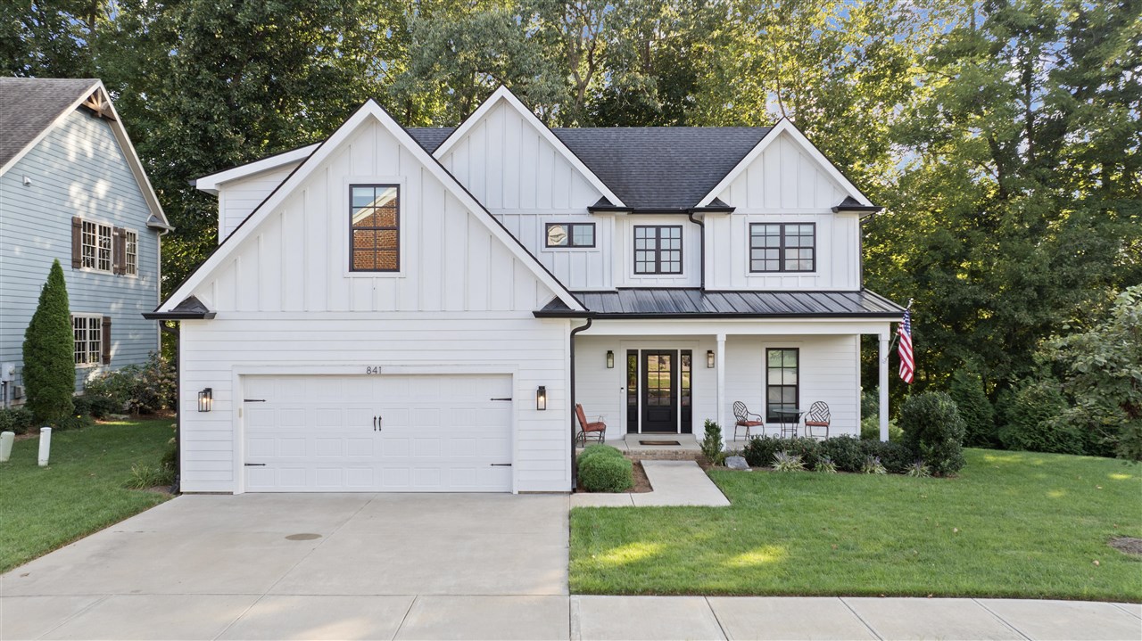 841 Creekside Lane Bowling Green Kentucky United States, for Sale, residential, Adam Hanes, LPT Realty