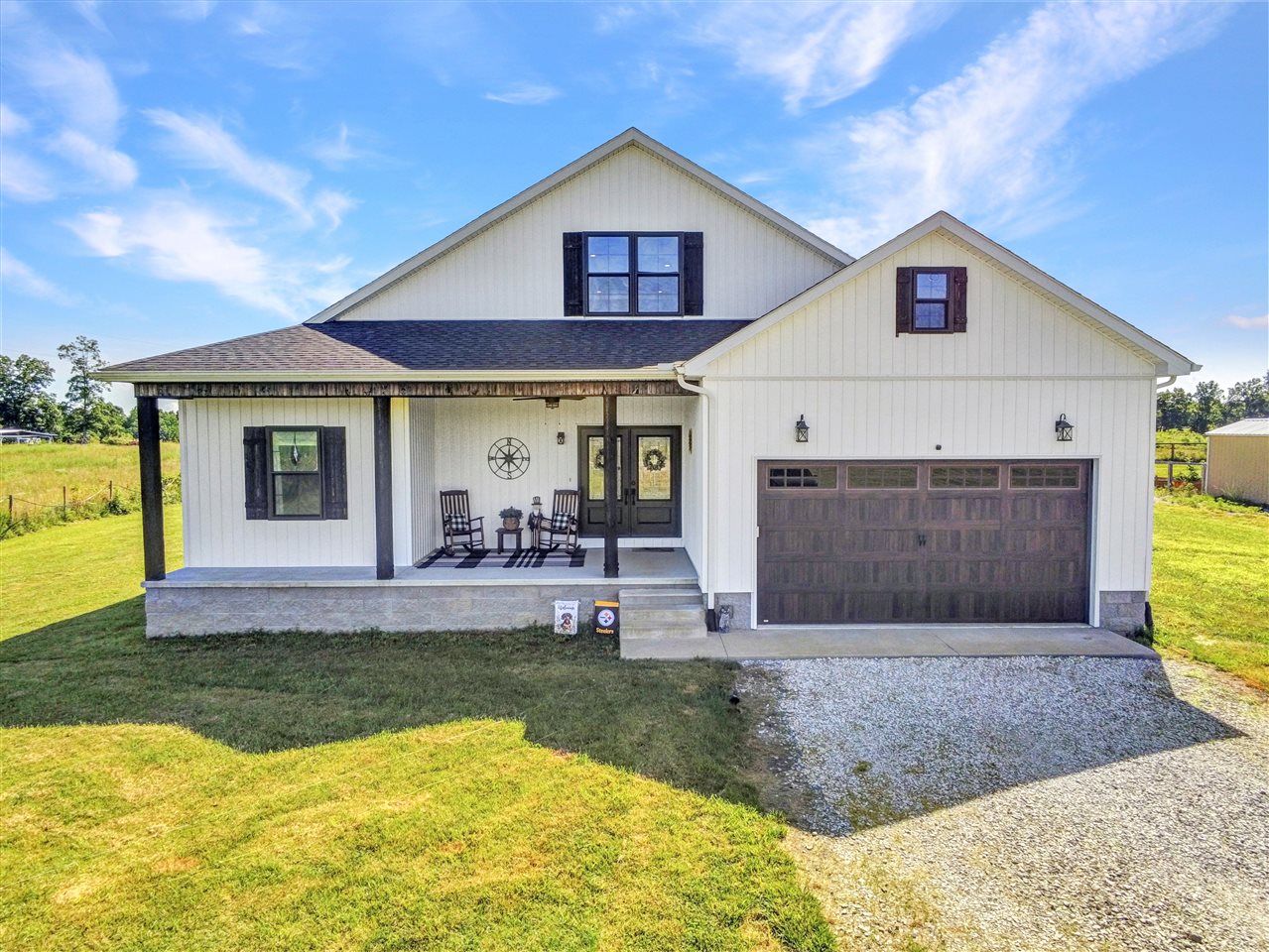 4378 Lewisburg Road Russellville Kentucky United States, for Sale, residential, Adam Hanes, LPT Realty