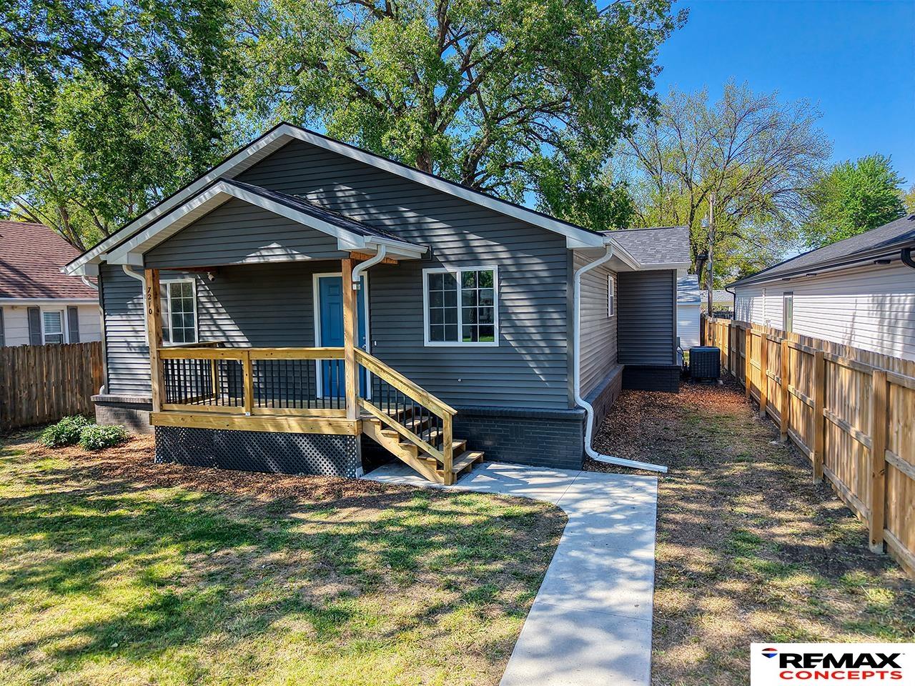 7210 Platte Avenue Lincoln Nebraska United States, for Sale, residential,  , Wolf Professional Realty PC