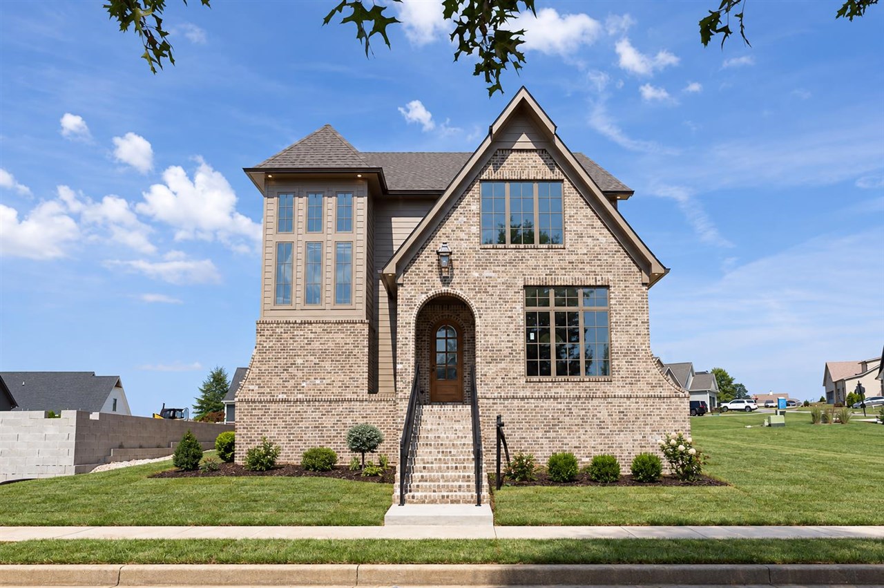 433 Park West Lane Bowling Green Kentucky United States, for Sale, residential, Adam  Hanes, LPT Realty
