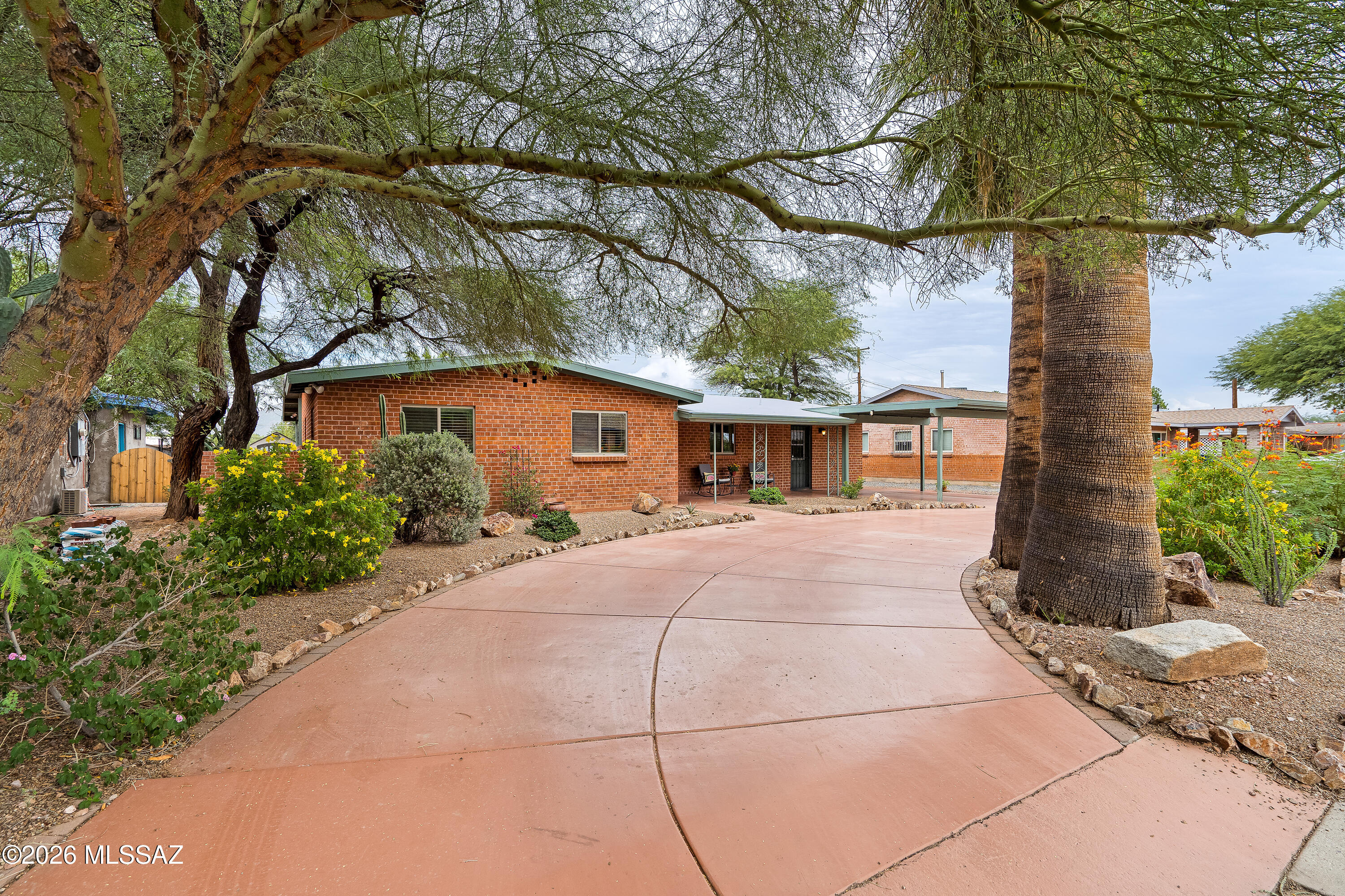 2231 E Calle Alta Vista Tucson Arizona United States, for Sale, residential, Aaron Lieberman, TIERRA ANTIGUA REALTY