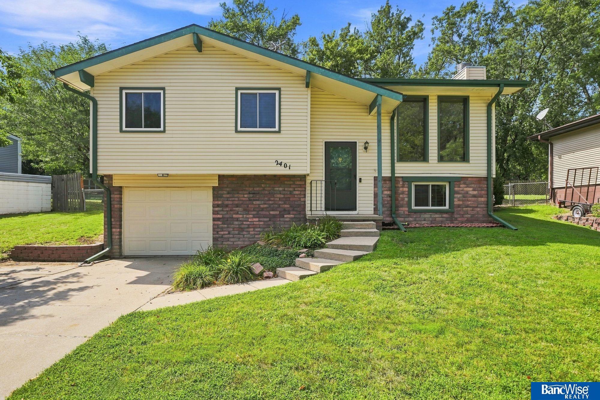 2401 NW 50 Street Lincoln Nebraska United States, for Sale, residential,  , Wolf Professional Realty PC