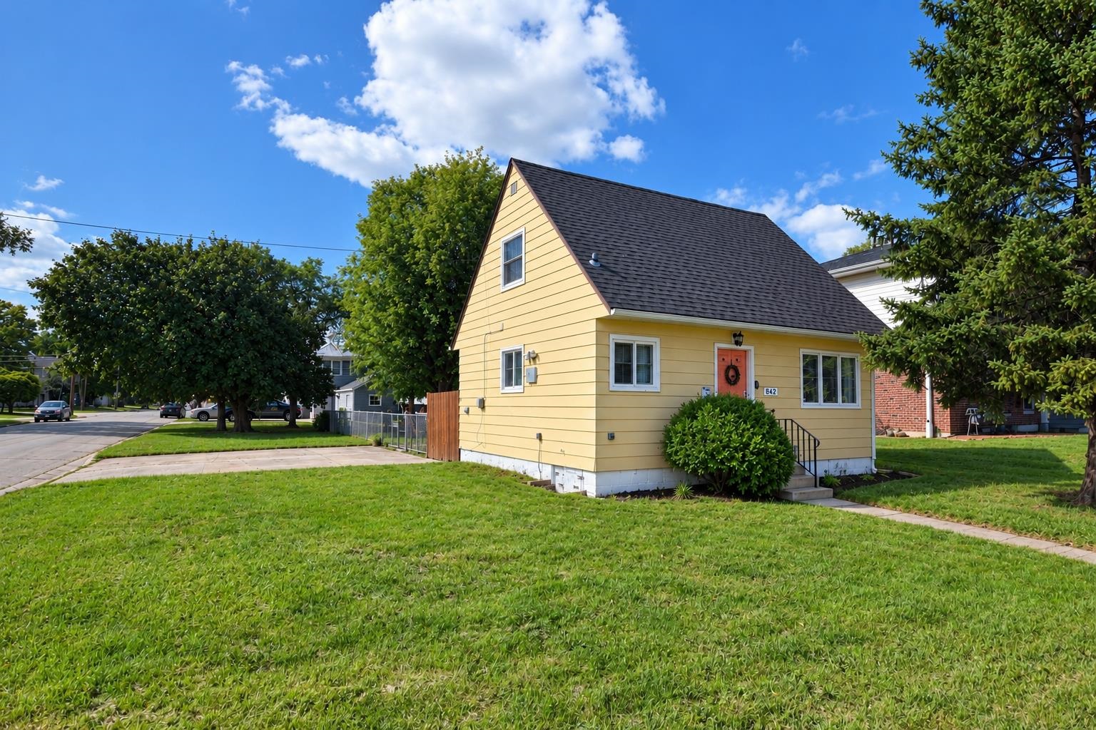 842 12TH Avenue Green Bay Wisconsin United States, for Sale, residential,  , Fireside Realty LLC