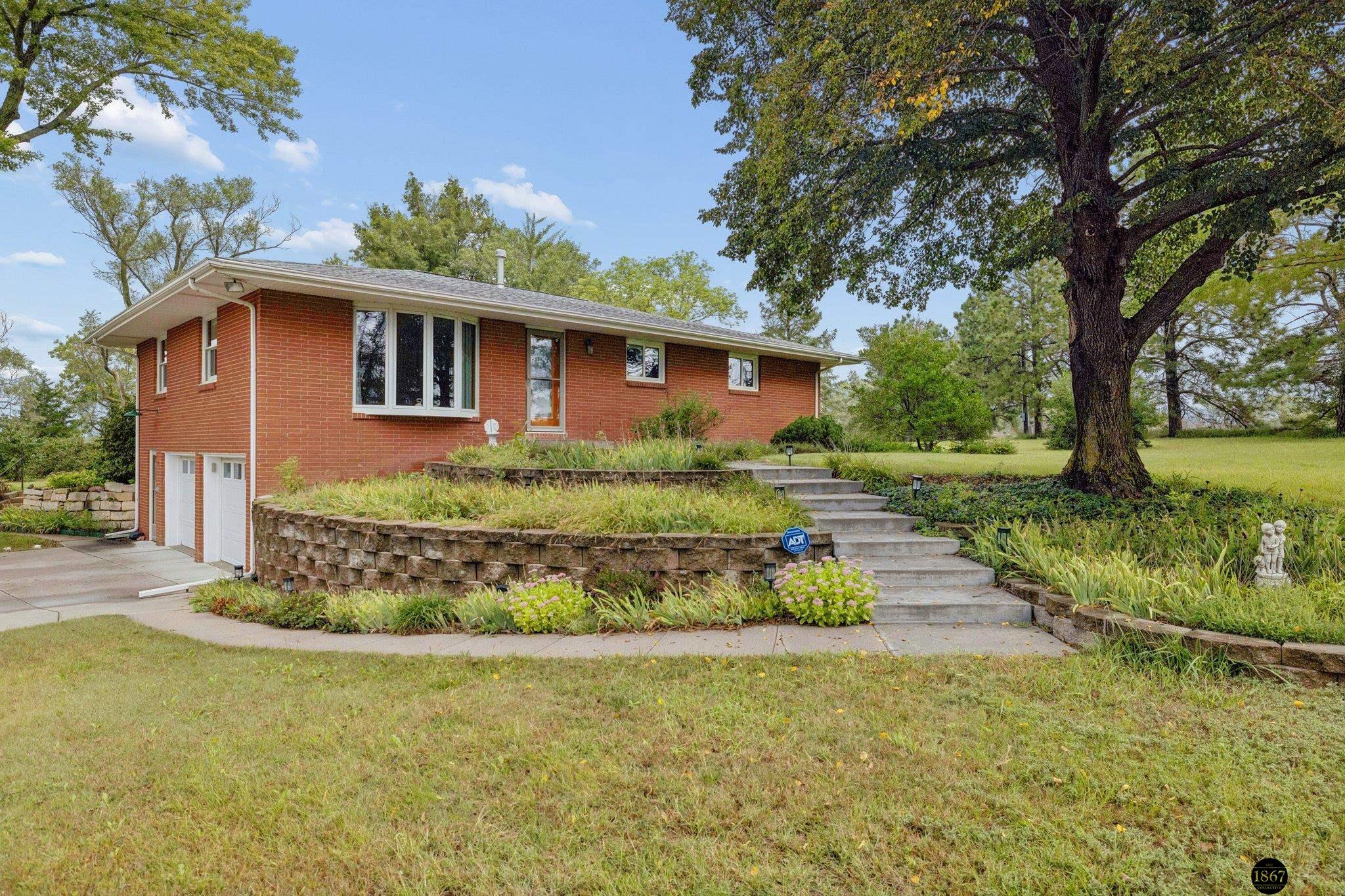 11251 N 56th Street Lincoln Nebraska United States, for Sale, residential,  , Wolf Professional Realty PC