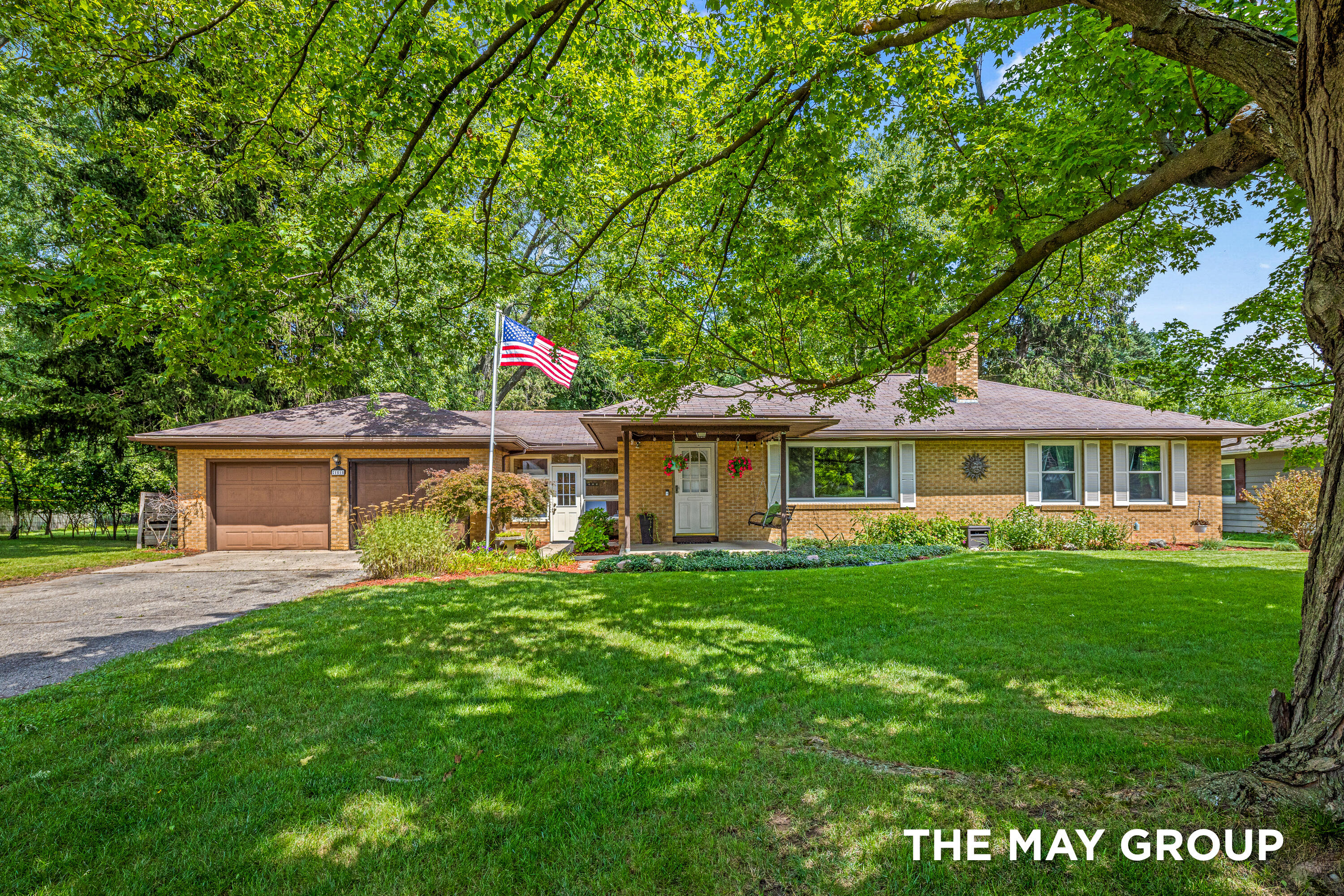 1515 Lancashire Drive Grand Rapids Michigan United States, for Sale, residential,  , RW Daniels Realty