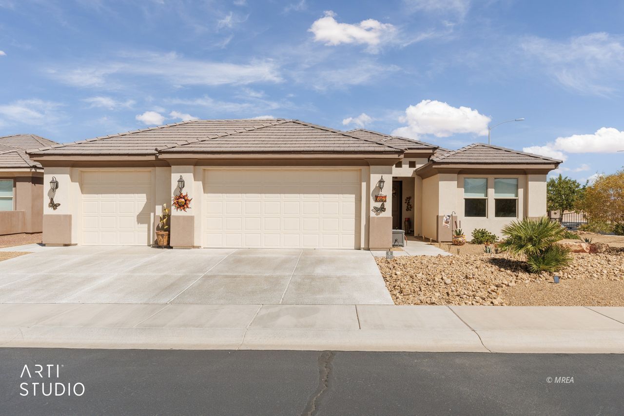 1063 Atkins Ln Mesquite Nevada United States, for Sale, residential, Earl Caldwell, Prime Properties Mesquite