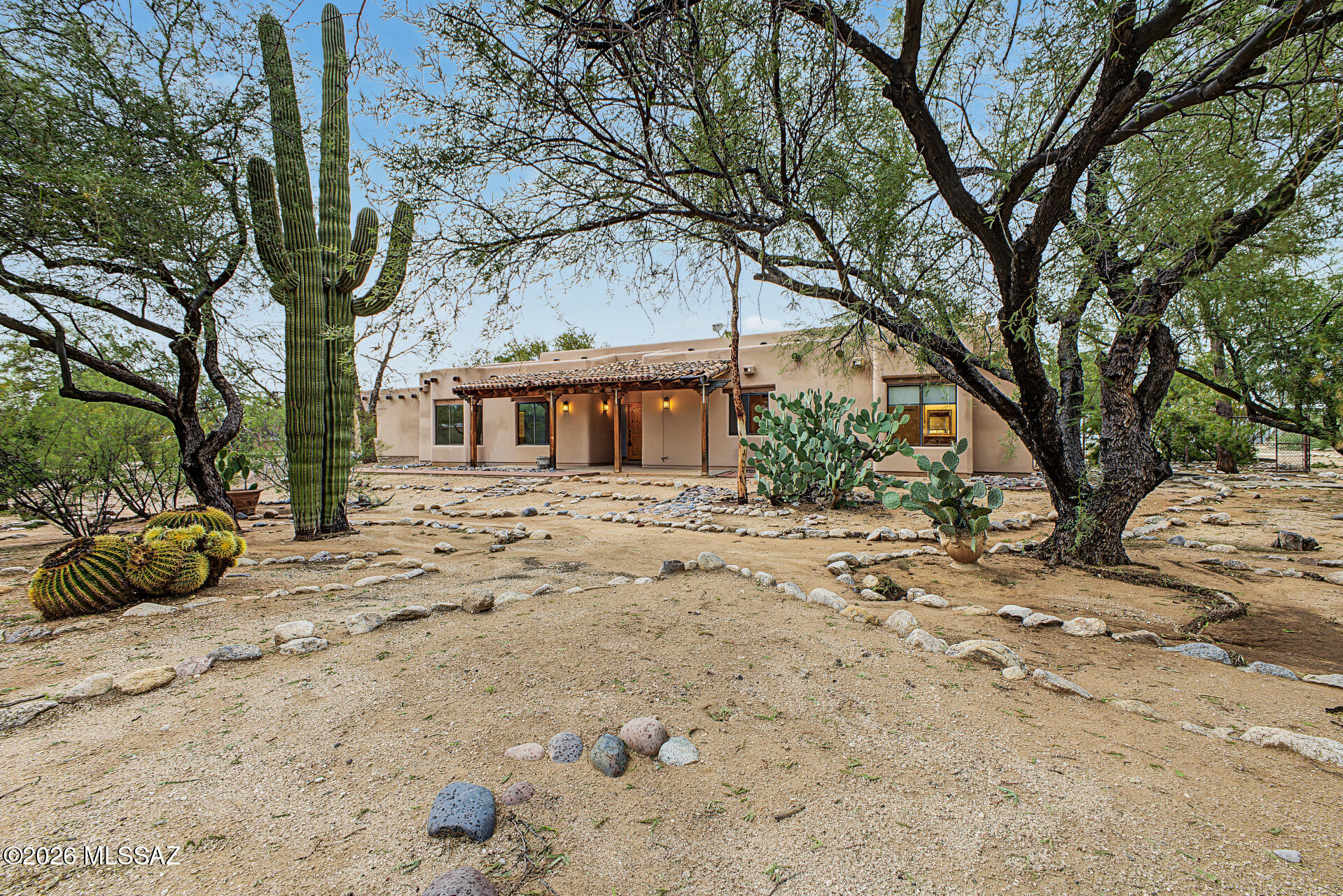 11201 E Hash Knife Circle Tucson Arizona United States, for Sale, residential, Aaron Lieberman, TIERRA ANTIGUA REALTY