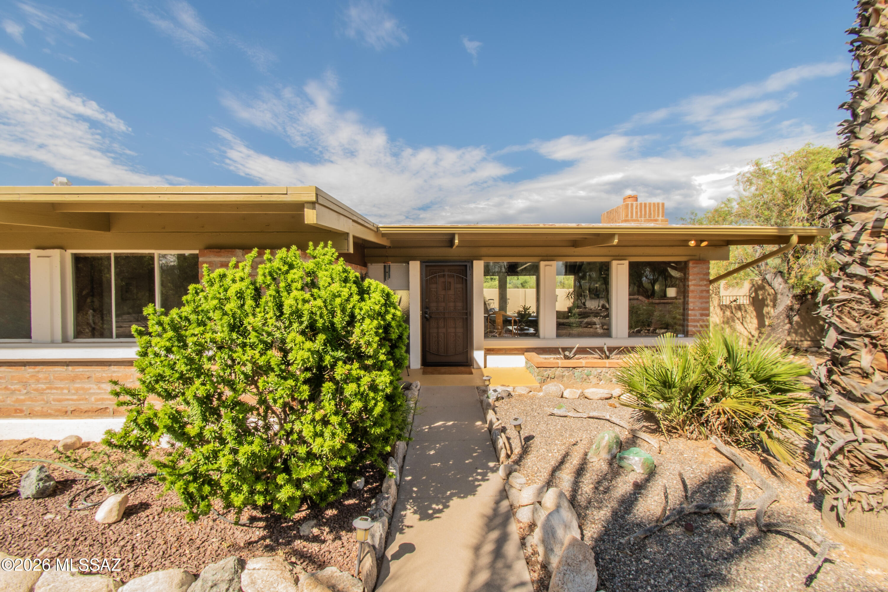 6010 N Canyon Drive Tucson Arizona United States, for Sale, residential, Aaron Lieberman, TIERRA ANTIGUA REALTY