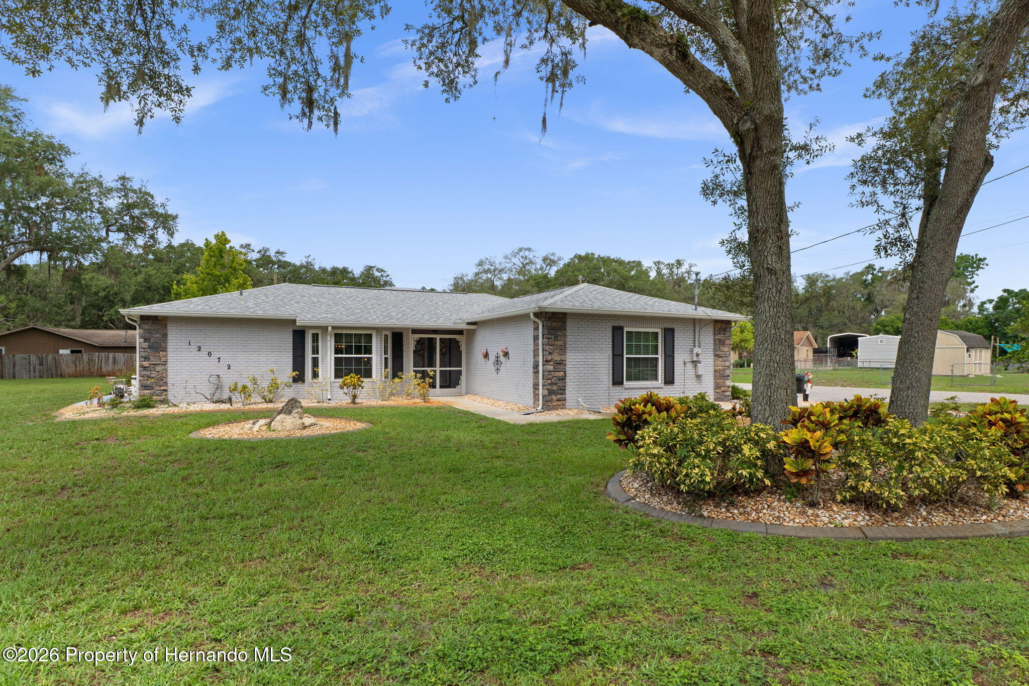 12072 Lacey Drive New Port Richey Florida United States, for Sale, residential,  , Gold Star Realty Group Inc