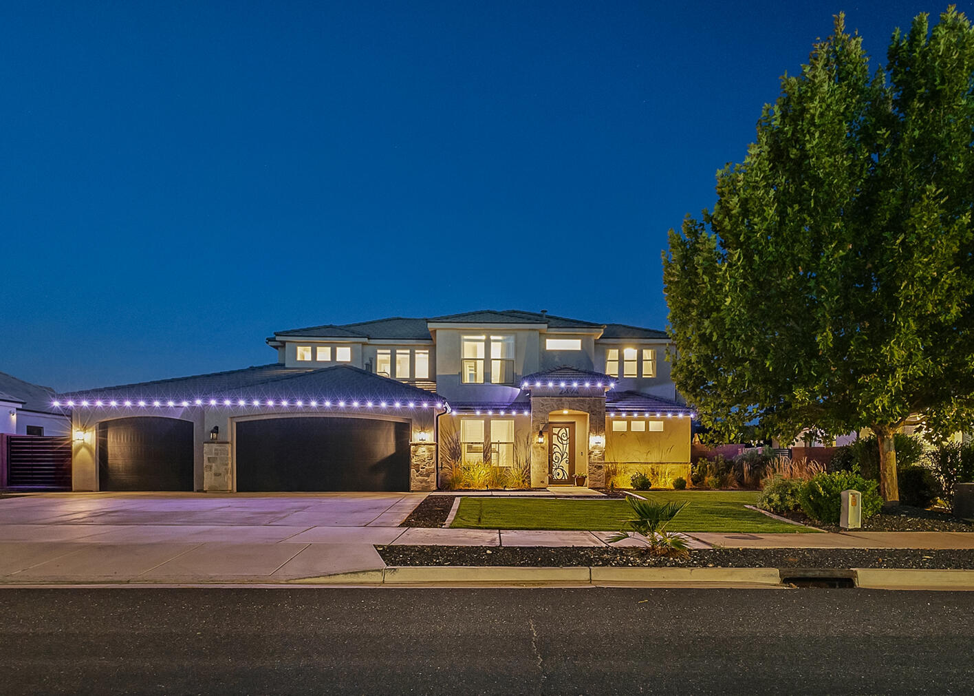 2494 E Horseman Park DR St George Utah United States, for Sale, residential,  , InCom Real Estate - New Demo Office