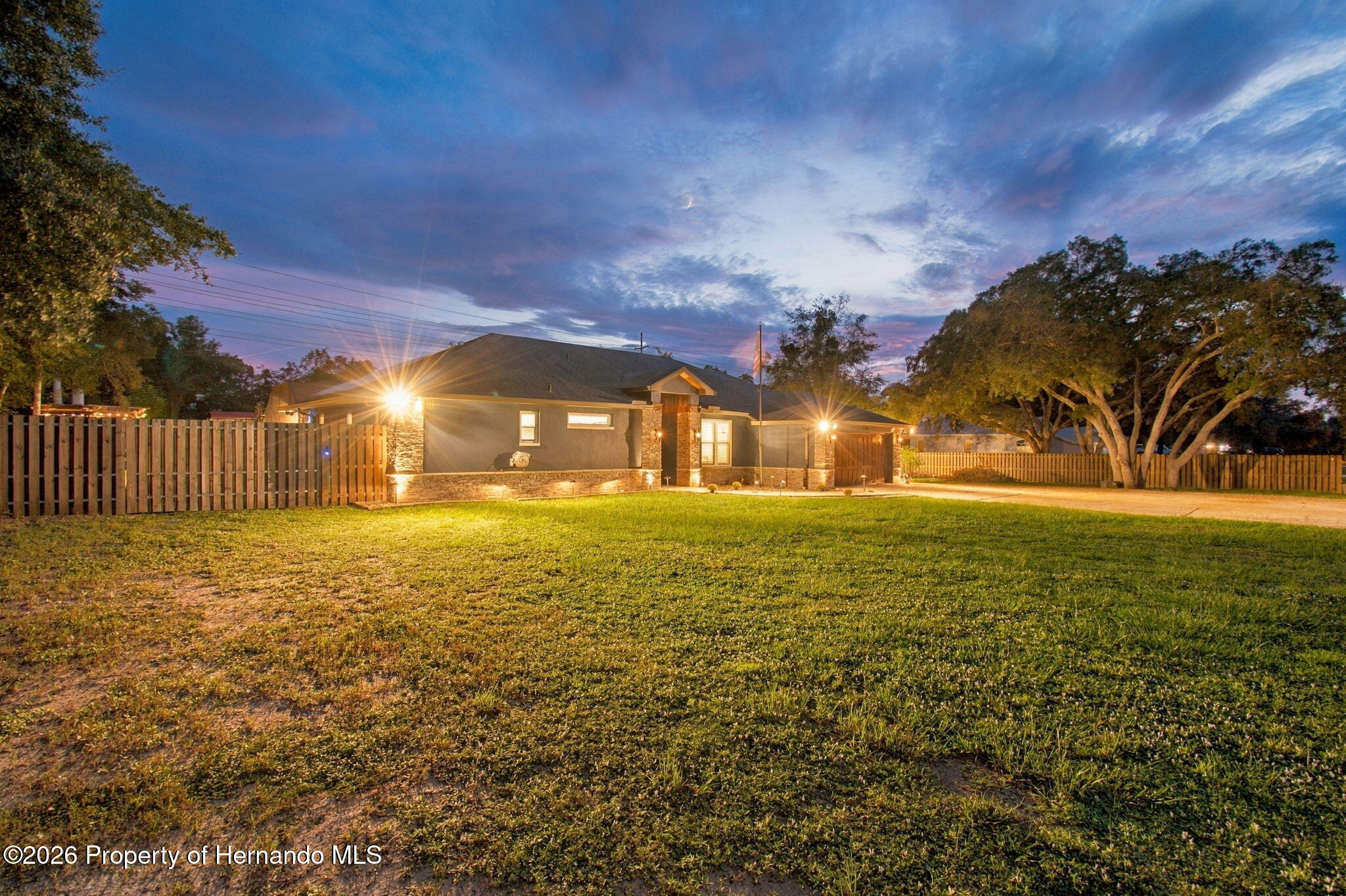 14122 CHESTERFIELD TRAIL Trail Hudson Florida United States, for Sale, residential,  , Gold Star Realty Group Inc