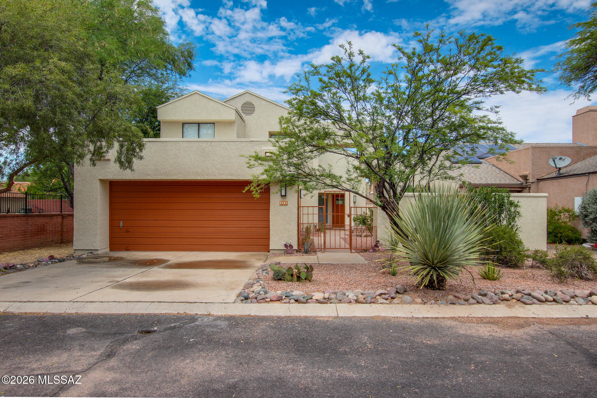 3151 N Tamarisk Lane Tucson Arizona United States, for Sale, residential, Aaron Lieberman, TIERRA ANTIGUA REALTY
