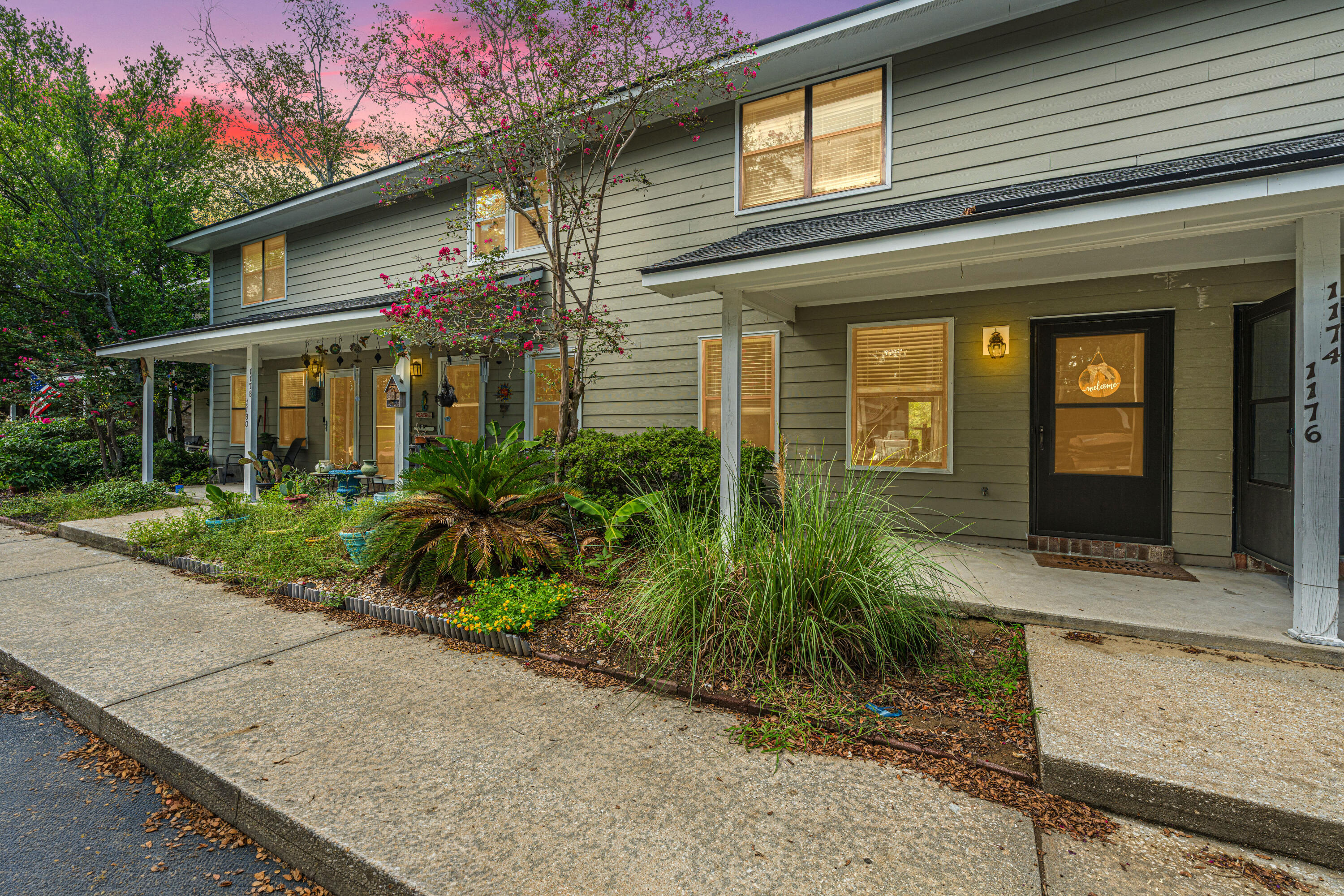 1176 Julian Clark Road Charleston South Carolina United States, for Sale, residential,  , Adler Realty