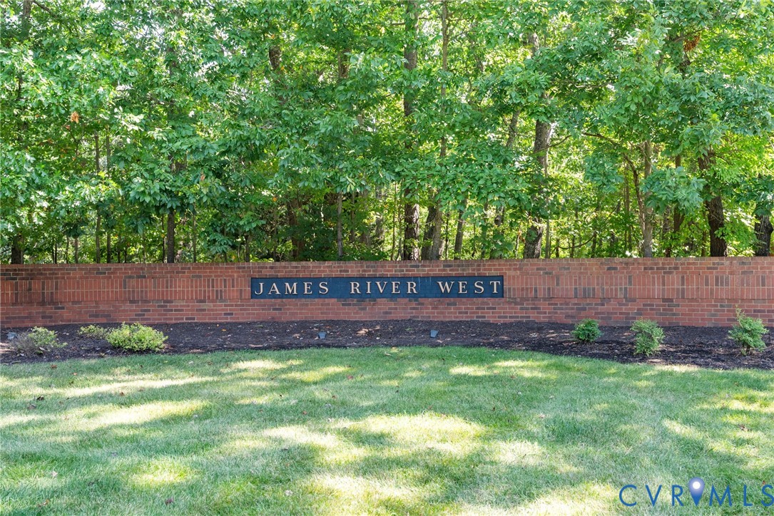 13001 River Hills Drive Midlothian Virginia United States, for Sale, residential, Barbara Reagan, Long & Foster Real Estate