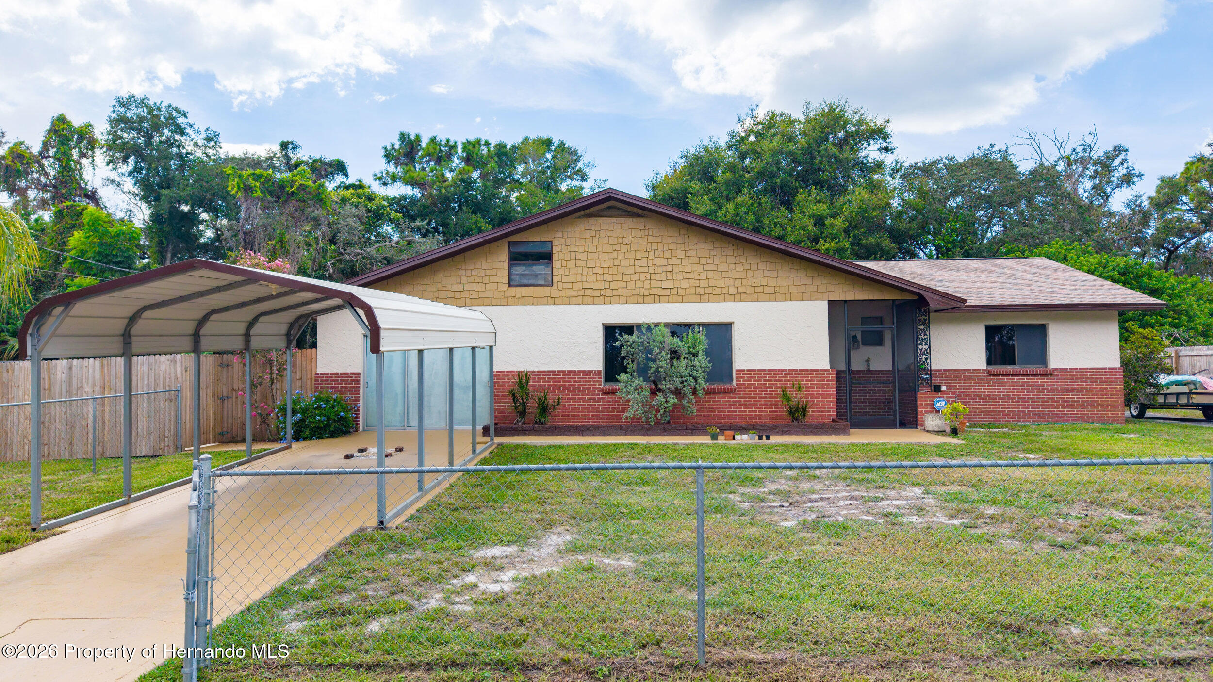 14807 Scamp Drive Hudson Florida United States, for Sale, residential,  , Gold Star Realty Group Inc