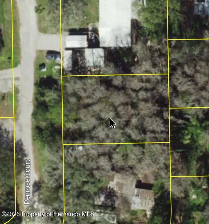 Penrose Court New Port Richey Florida United States, for Sale, residential,  , Gold Star Realty Group Inc