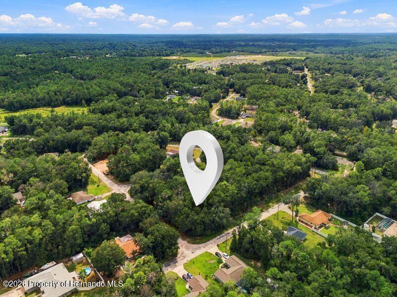 1614 W Hill Lane Citrus Springs Florida United States, for Sale, residential,  , Gold Star Realty Group Inc