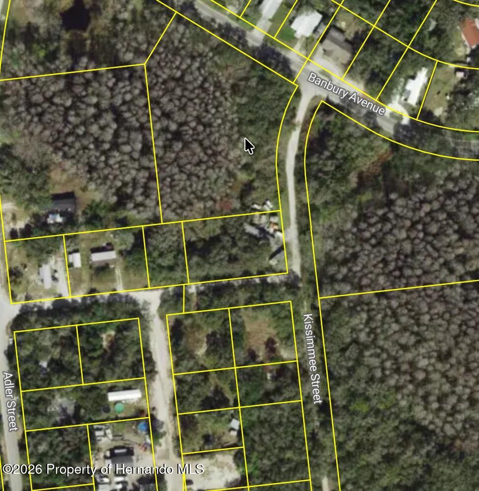 9451 Kissimmee Street New Port Richey Florida United States, for Sale, residential,  , Gold Star Realty Group Inc