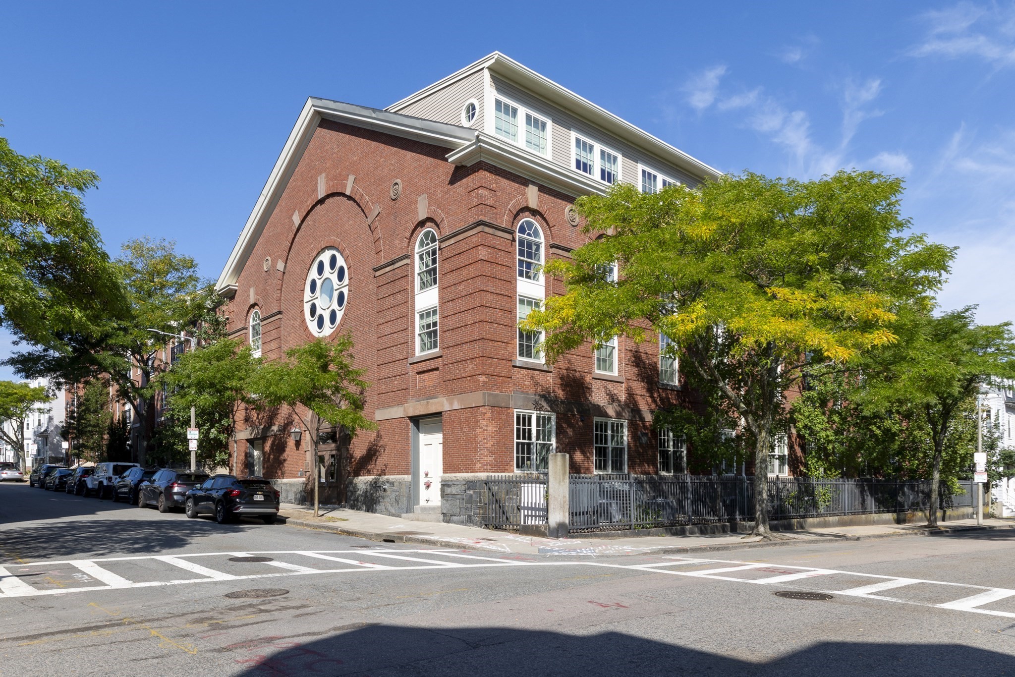 616 E Fourth Street  UNIT 303 Boston Massachusetts United States, for Sale, residential, Darcy Bento, South Boston  Realtor Bento Real Estate Group, Bento Real Estate Group, Inc.
