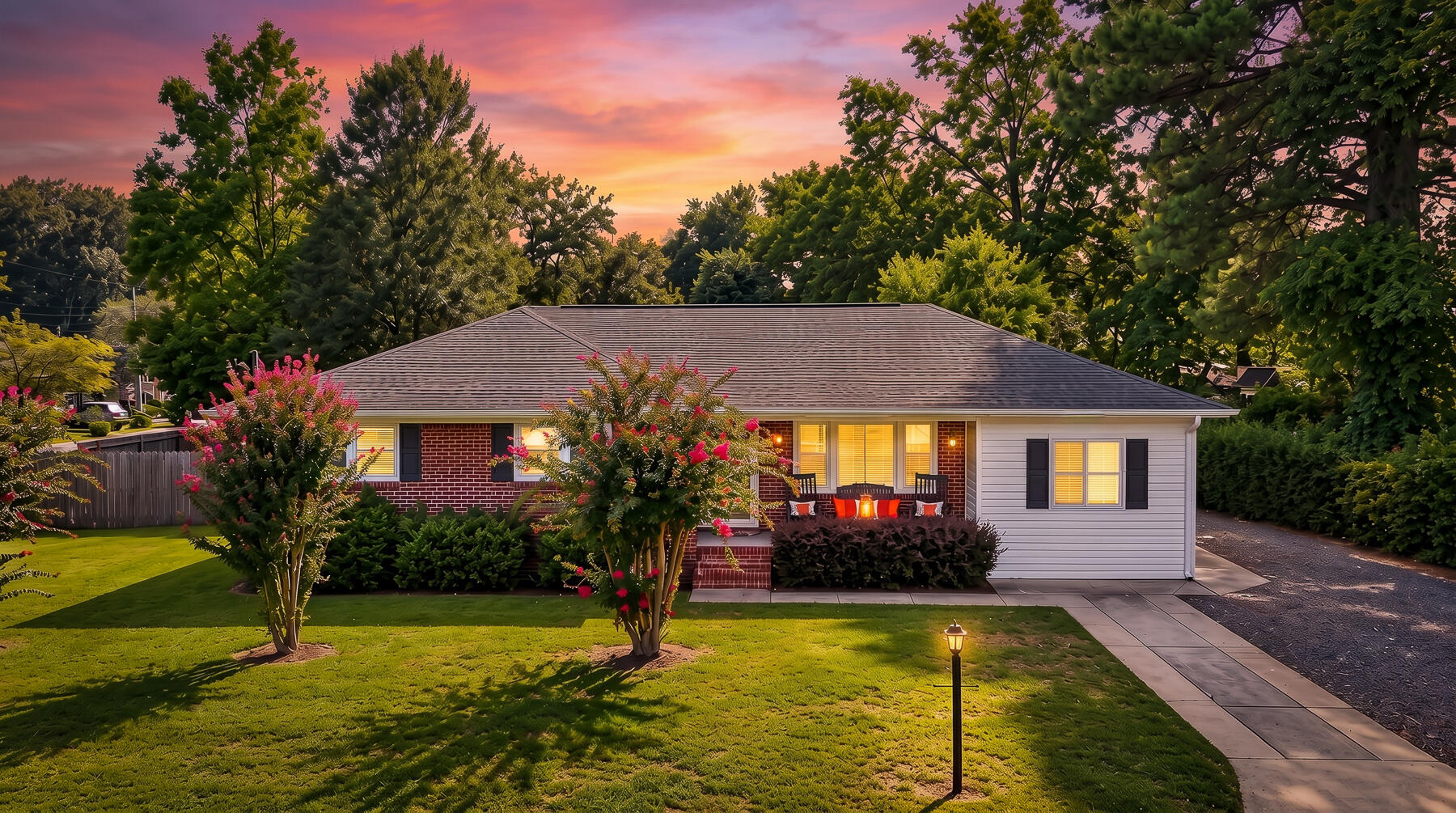 2729 Mona Avenue Charleston South Carolina United States, for Sale, residential,  , Adler Realty