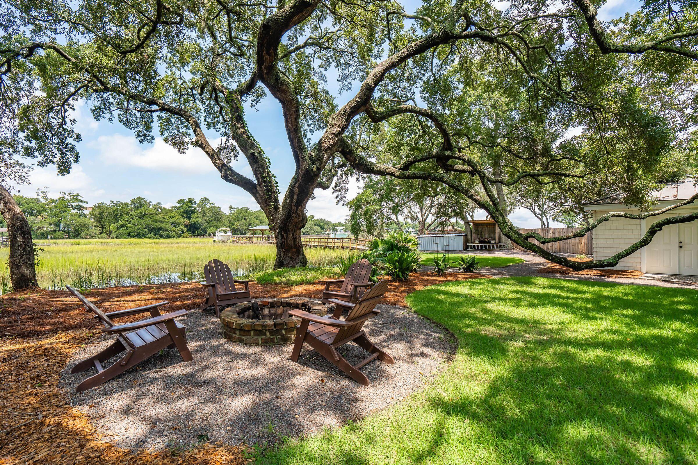 1670 Hunley Avenue Charleston South Carolina United States, for Sale, residential,  , Adler Realty