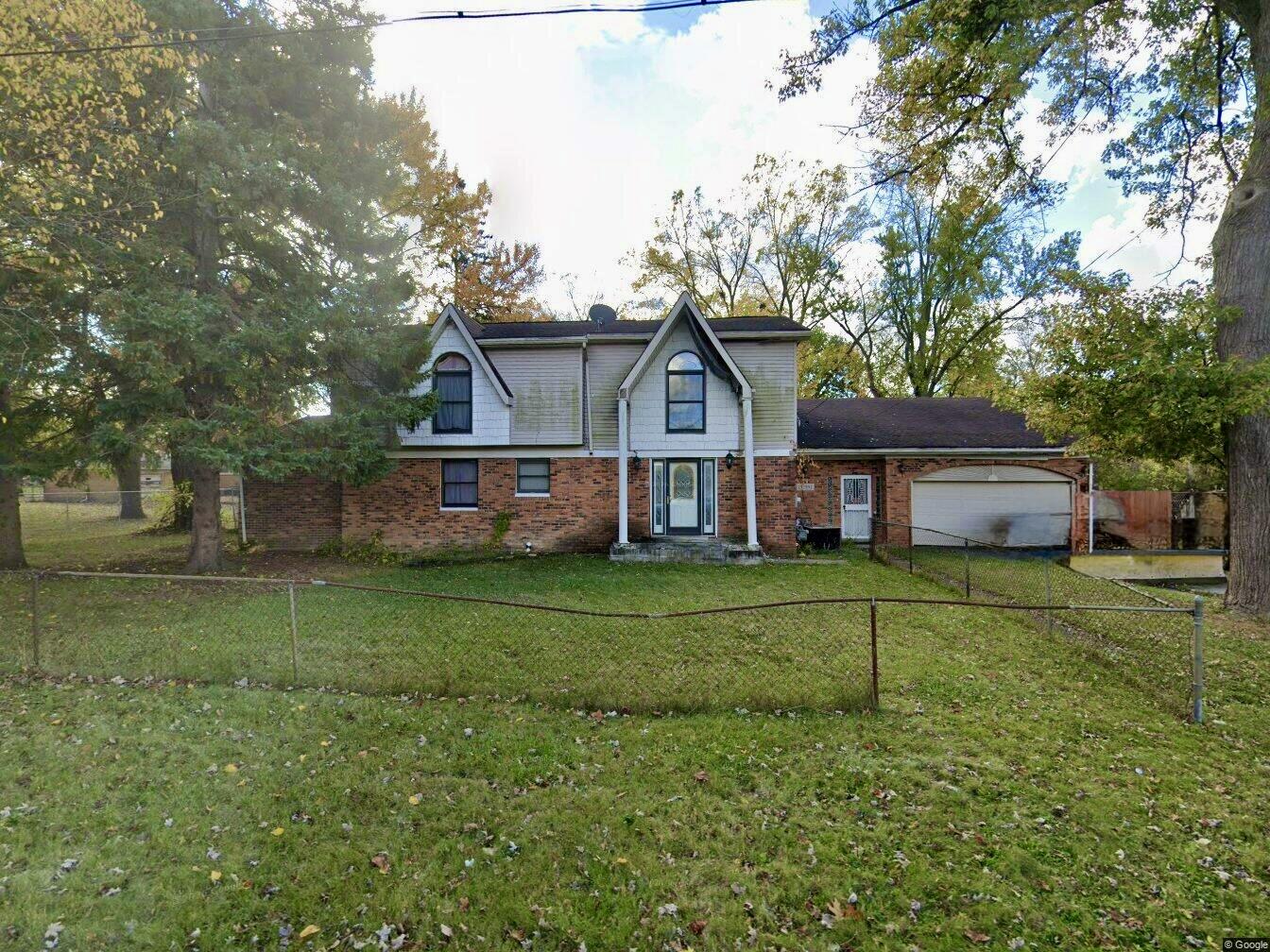 22951 Chippewa Street Detroit Michigan United States, for Sale, residential,  , New Way Realty Partners