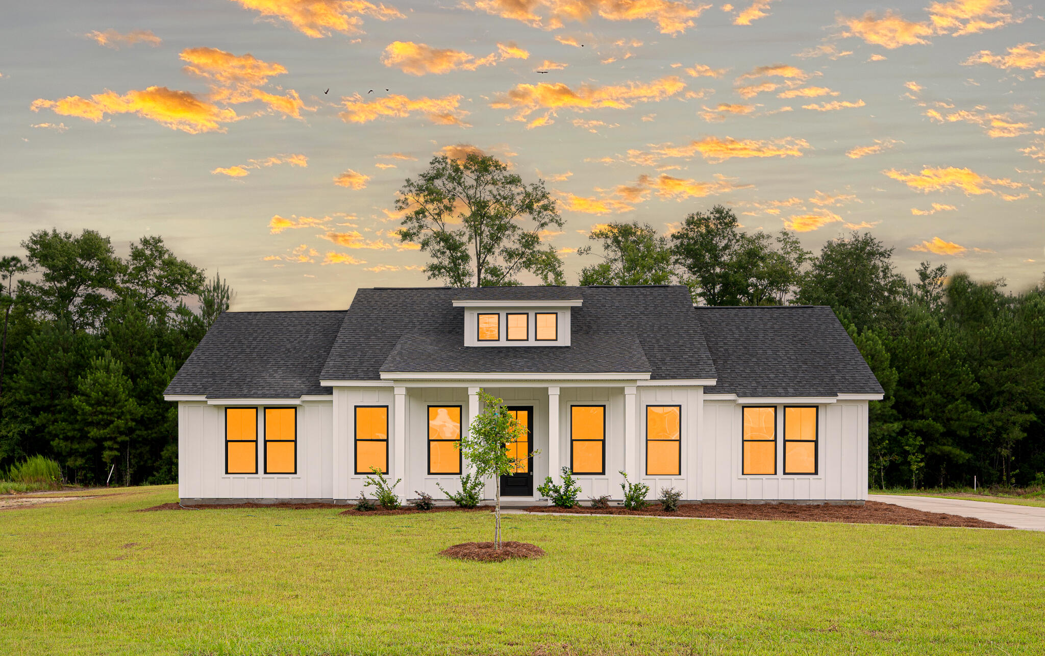 307 Papa Charlie Way Charleston South Carolina United States, for Sale, residential,  , Adler Realty