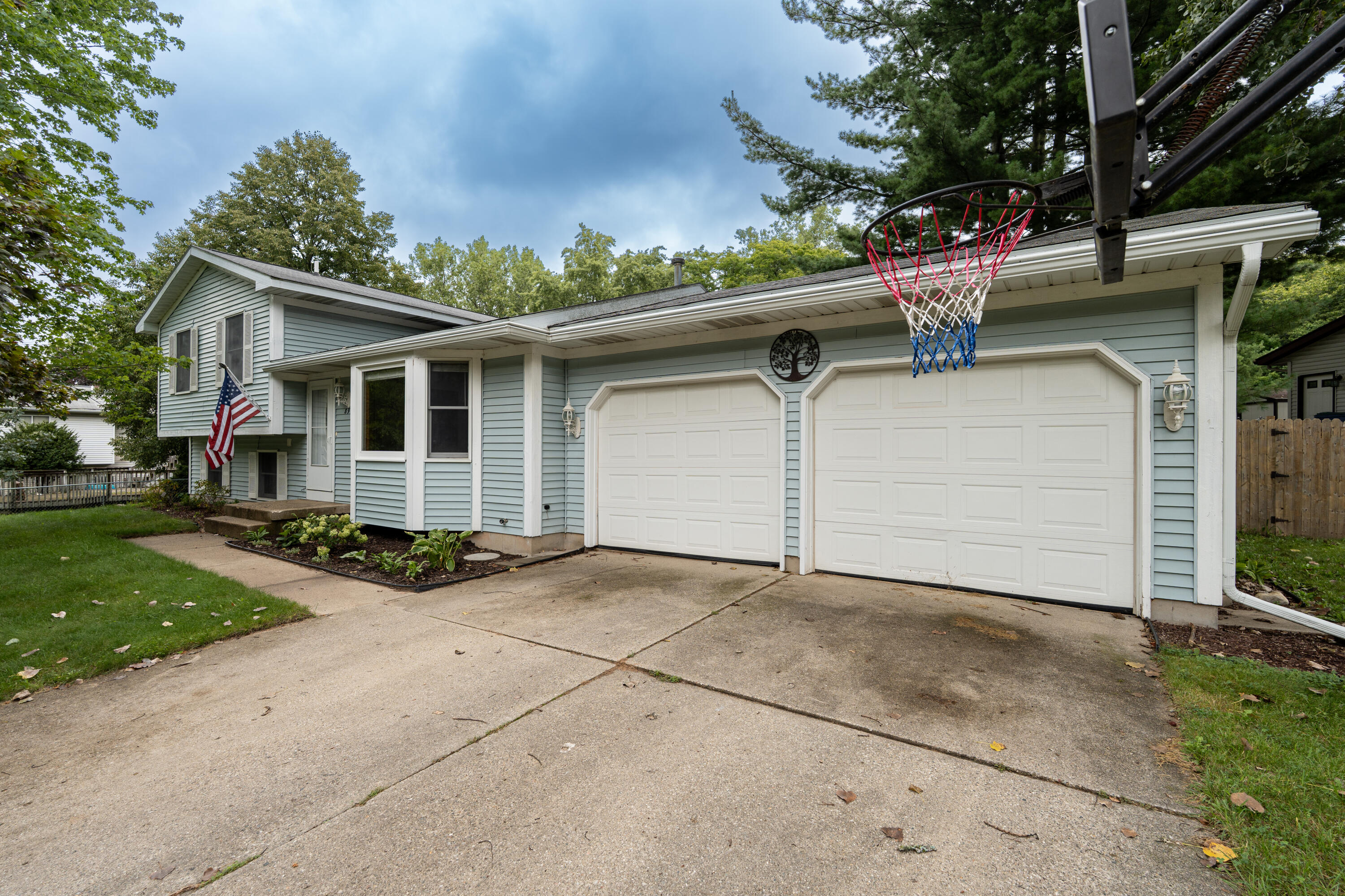 890 Gabrielle Court Grand Rapids Michigan United States, for Sale, residential,  , RW Daniels Realty