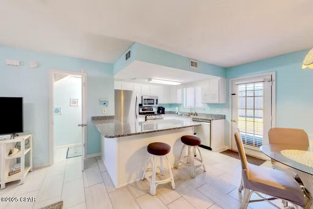 206 Robin Lane Panama City Beach Florida United States, for Sale, residential,  , Emerald Coast Realty, Inc.