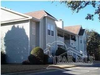 601 E Burgess Rd  APT J6 Pensacola FL United States, for Rent, residential,  , RE/MAX Horizons Realty