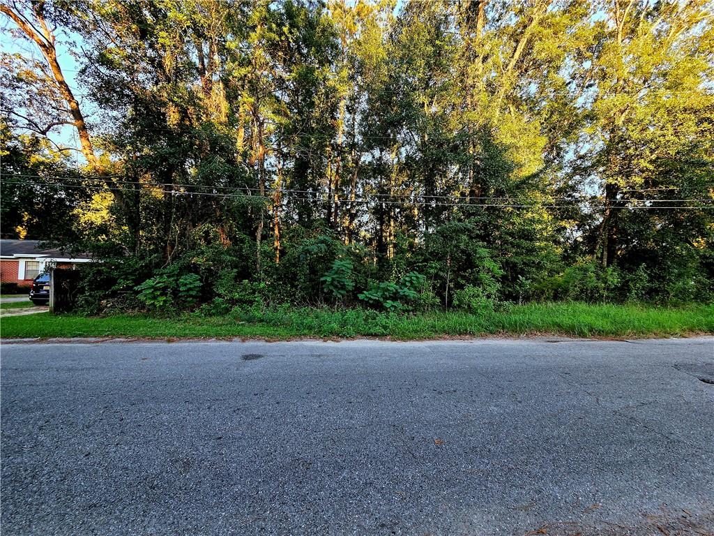 630 Pine Avenue Saraland Alabama United States, for Sale, commercial,  , Rezults Real Estate Services, LLC