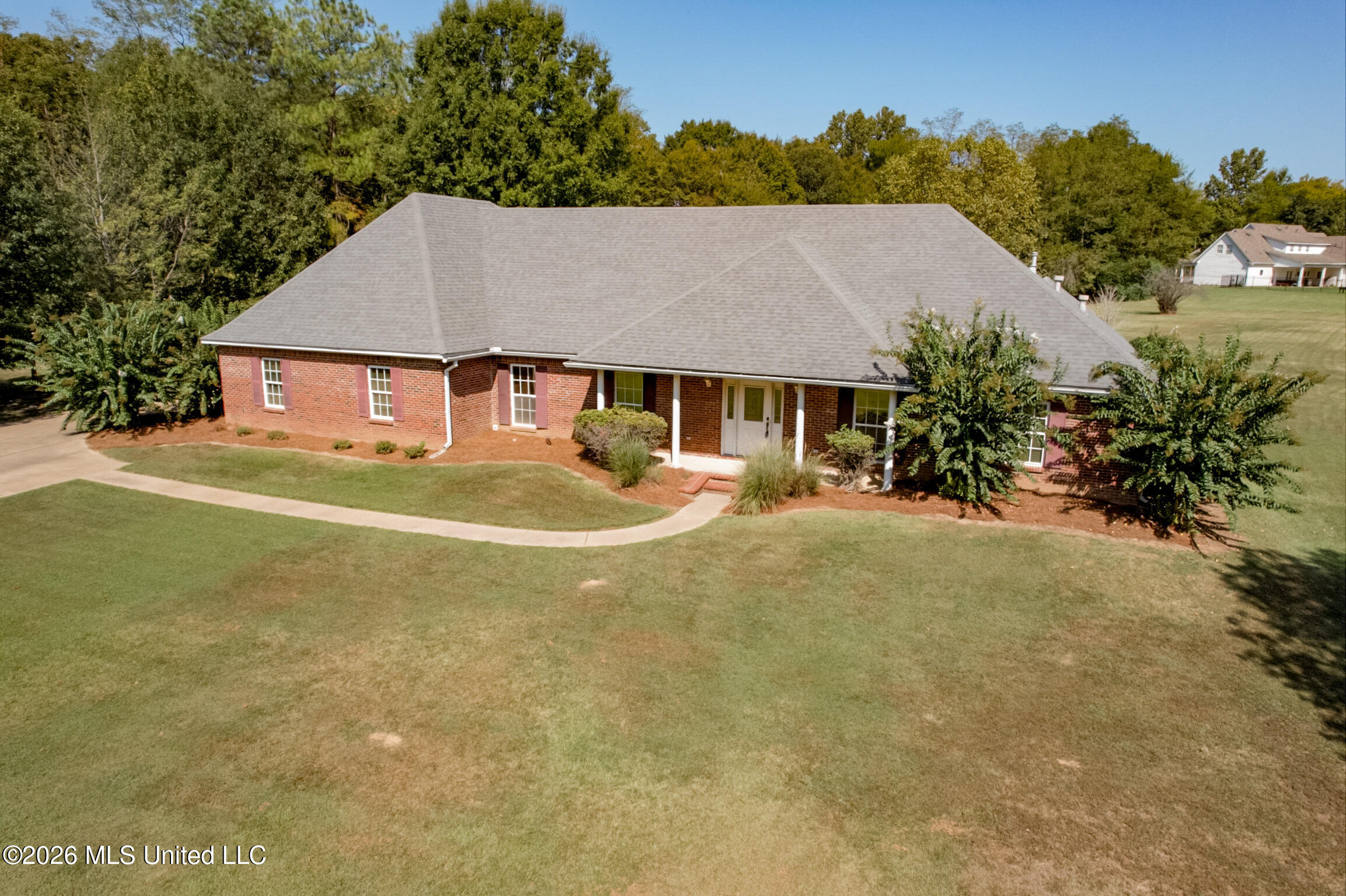 269 Quail Hollow Canton Mississippi United States, for Sale, residential, Jessica McLaurin, Rezults Realty, LLC