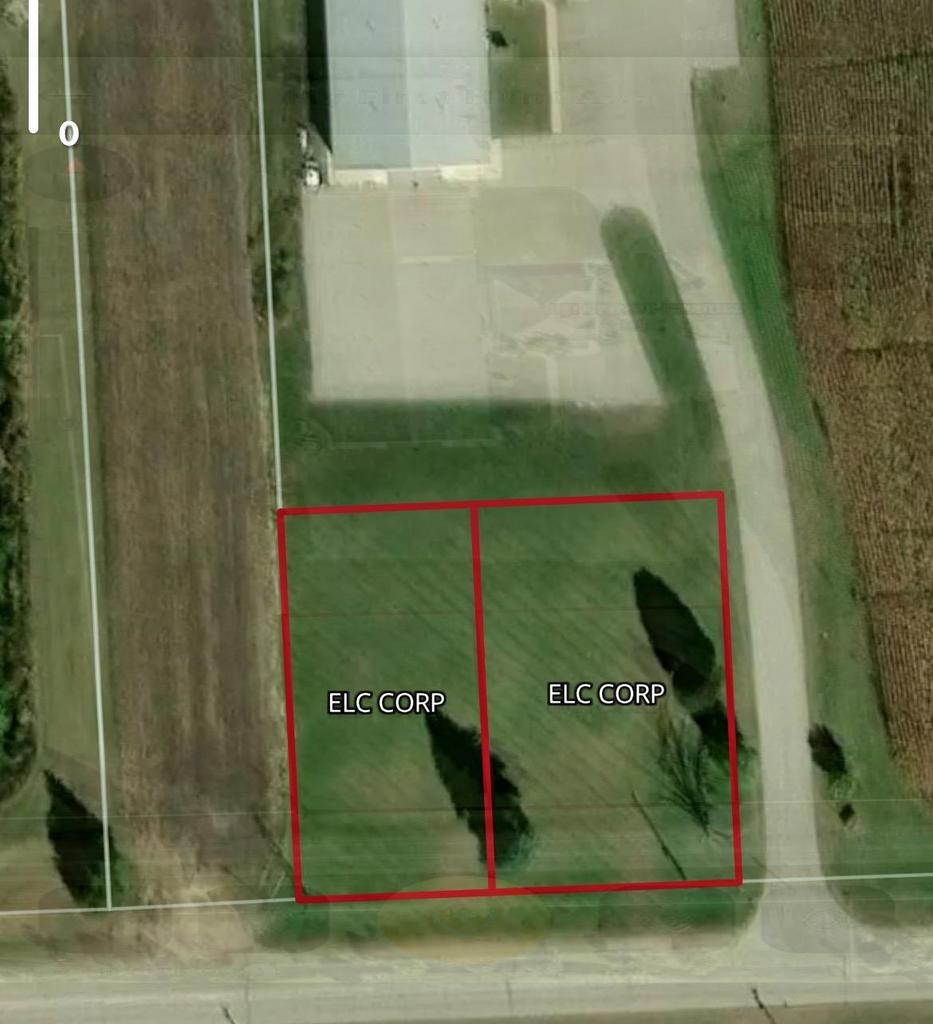 1318 W B R Townline Road Rock Wisconsin United States, for Sale, commercial, , Wisconsin Realty Group L.L.C.