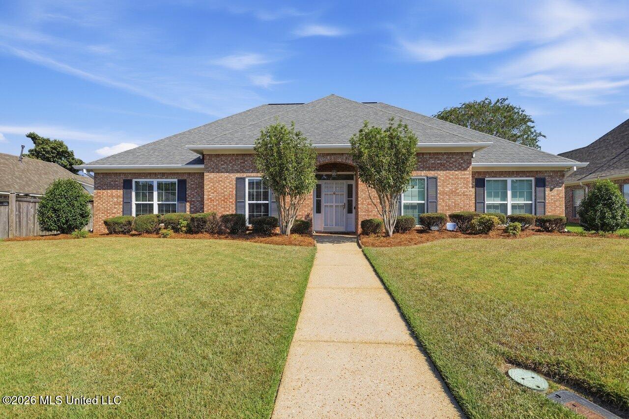 253 Belle Rose Madison Mississippi United States, for Sale, residential, Jessica McLaurin, Rezults Realty, LLC