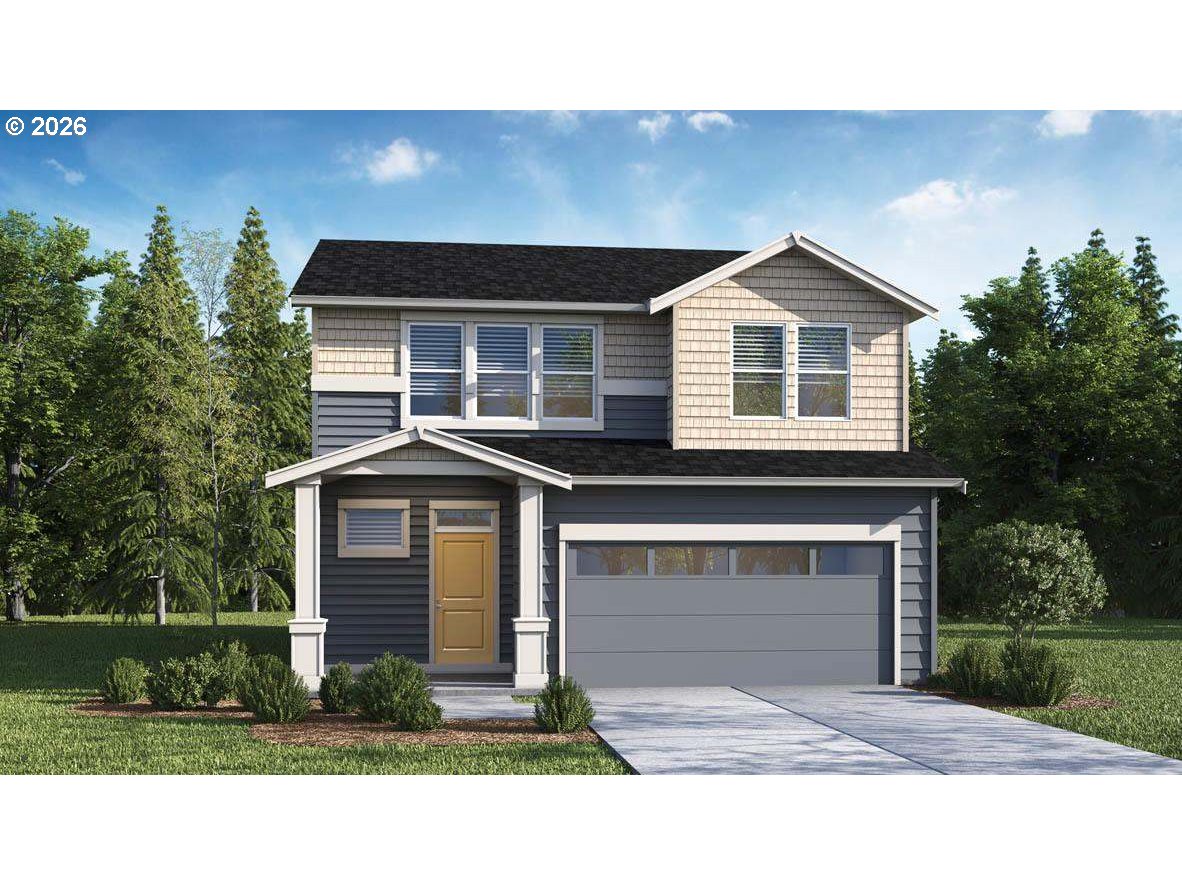 3763 Ash ST Forestgrove Oregon United States, for Sale, residential, Demo Agent, InCom Real Estate - New Demo Office