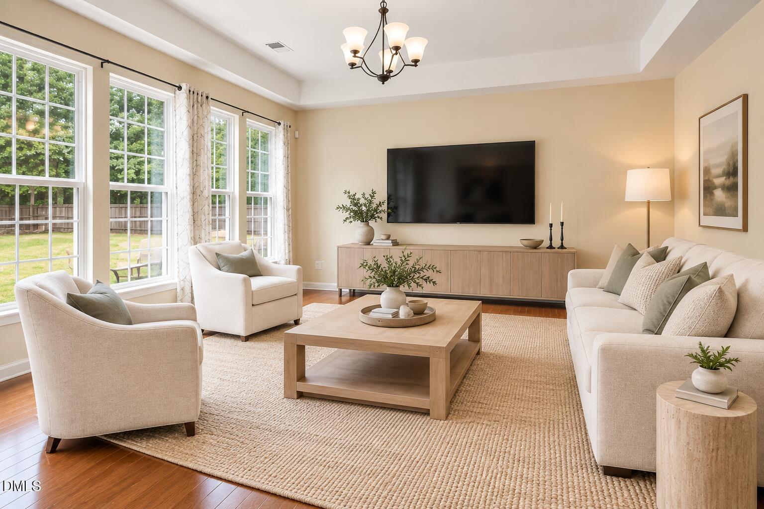 67 S Farnleigh Drive Chapel Hill North Carolina United States, for Sale, residential,  , Realty World - Carolina Properties