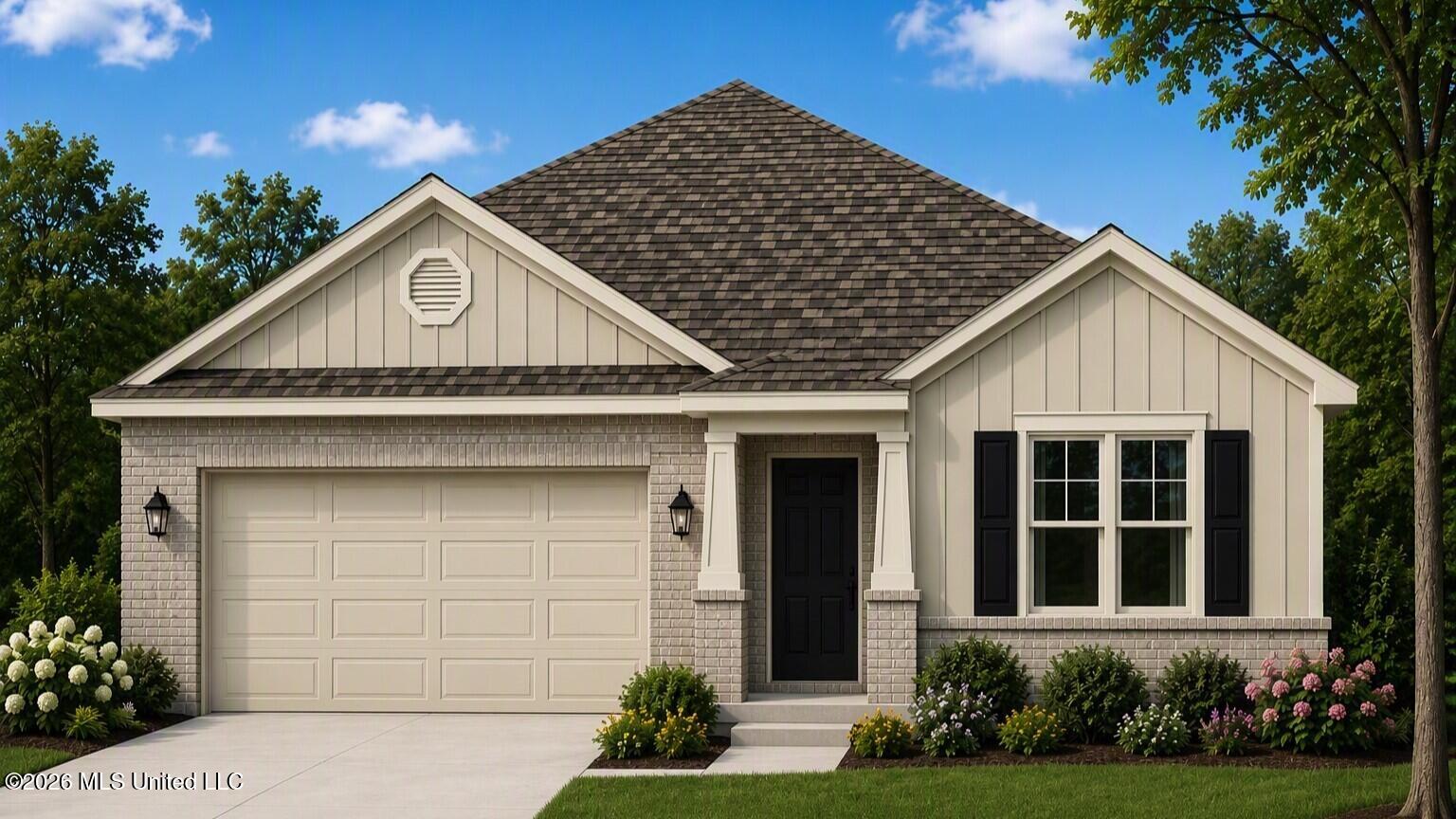 776 Statesman Drive Byram Mississippi United States, for Sale, residential, Jessica McLaurin, Rezults Realty, LLC