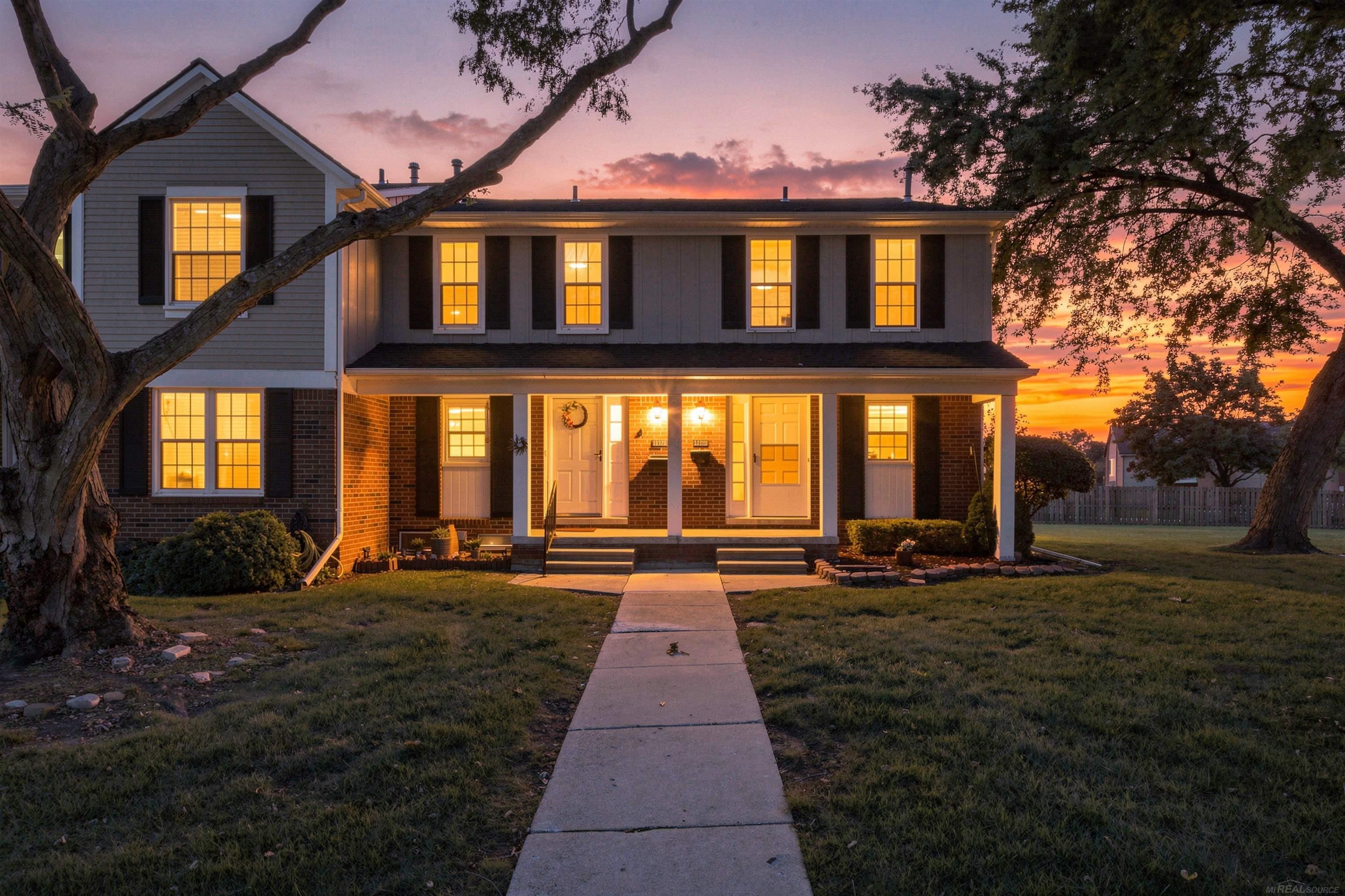 36320 Park Place Drive APT 146 Sterling Heights Michigan United States, for Sale, residential,  , Brookstone Realtors