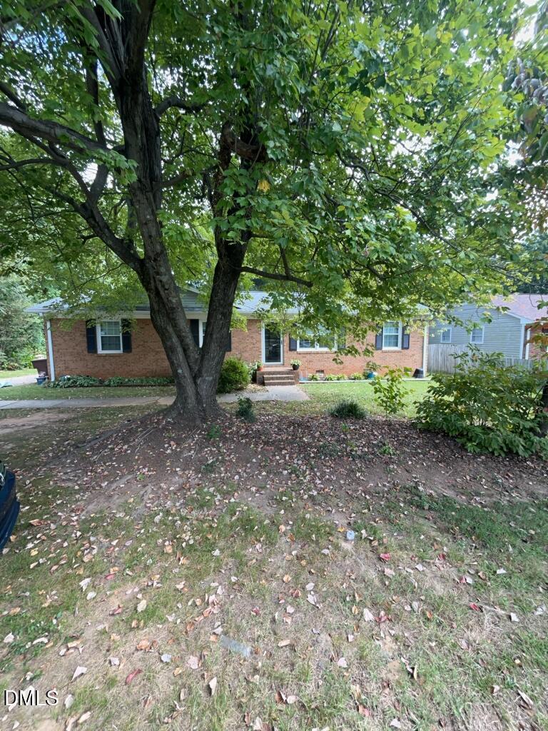 2909 Keeler Street Greensboro North Carolina United States, for Sale, residential,  , The Headley Group Realty