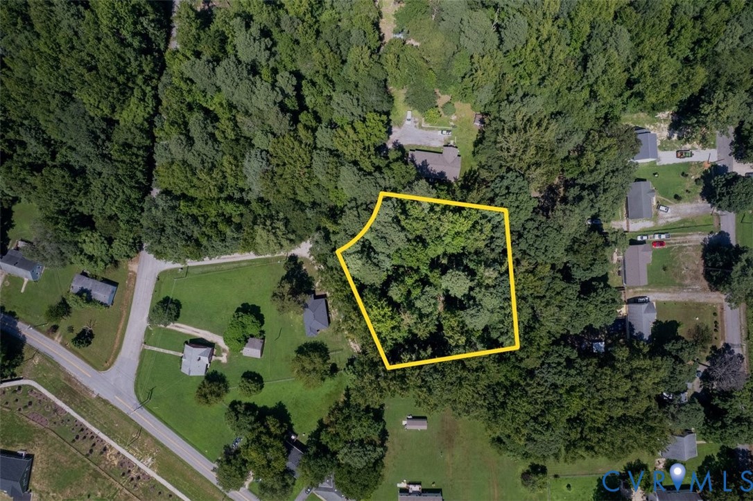 19713 Walker Avenue Chester Virginia United States, for Sale, residential,  , Ford Agency Real Estate