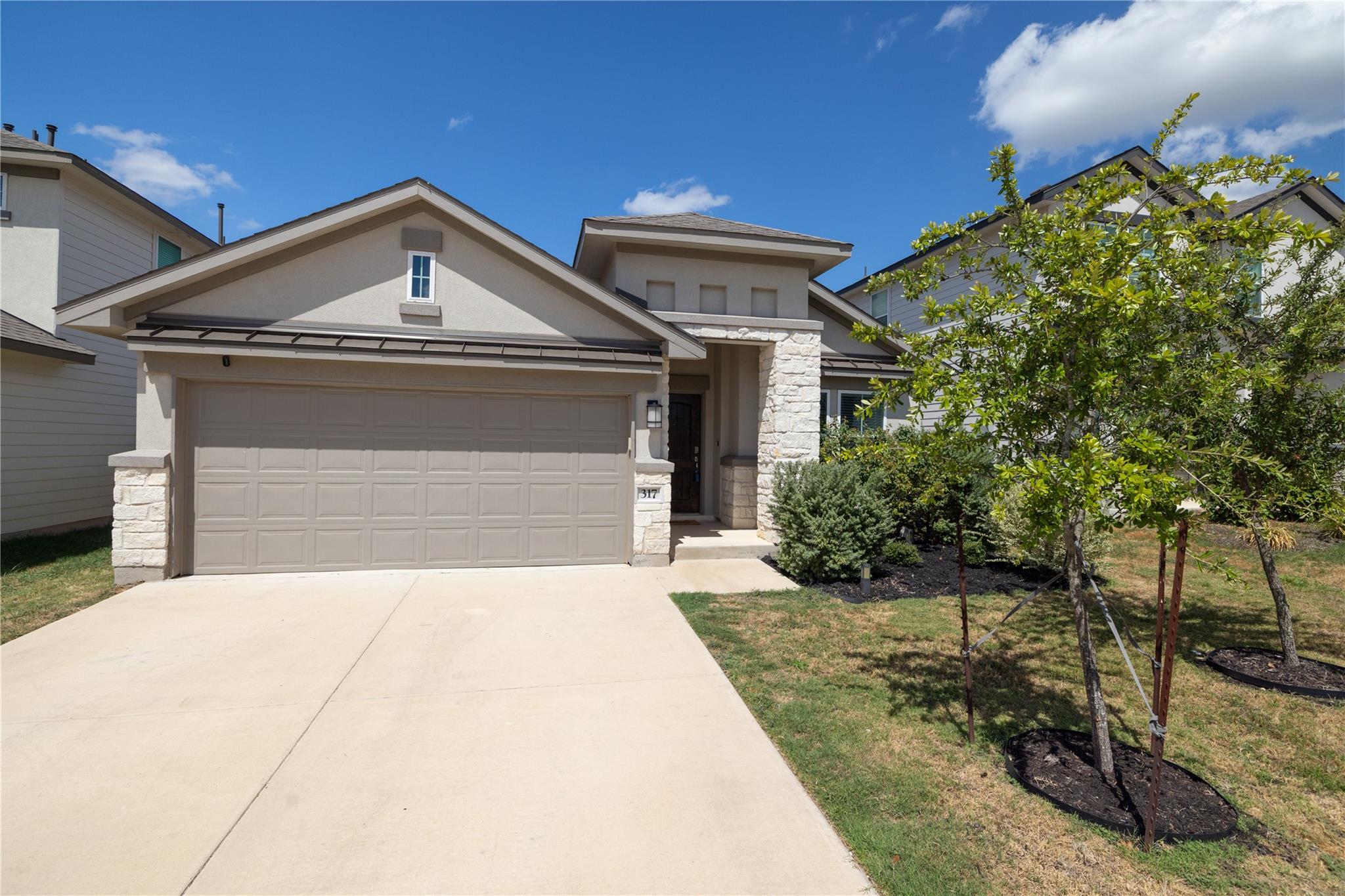 317 Windstar RD Liberty Hill Texas United States, for Sale, residential, Rita Vera, Central Metro Realty LLC