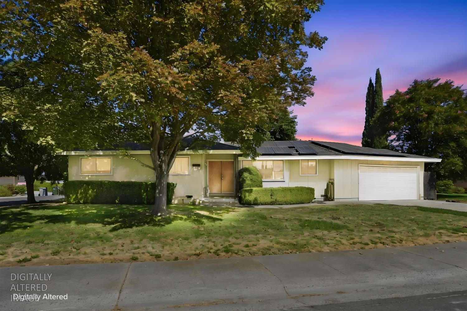 6970 Gallery Way Sacramento California United States, for Sale, residential, Yogi & Yoli Palenko, CORE Real Estate Brokerage