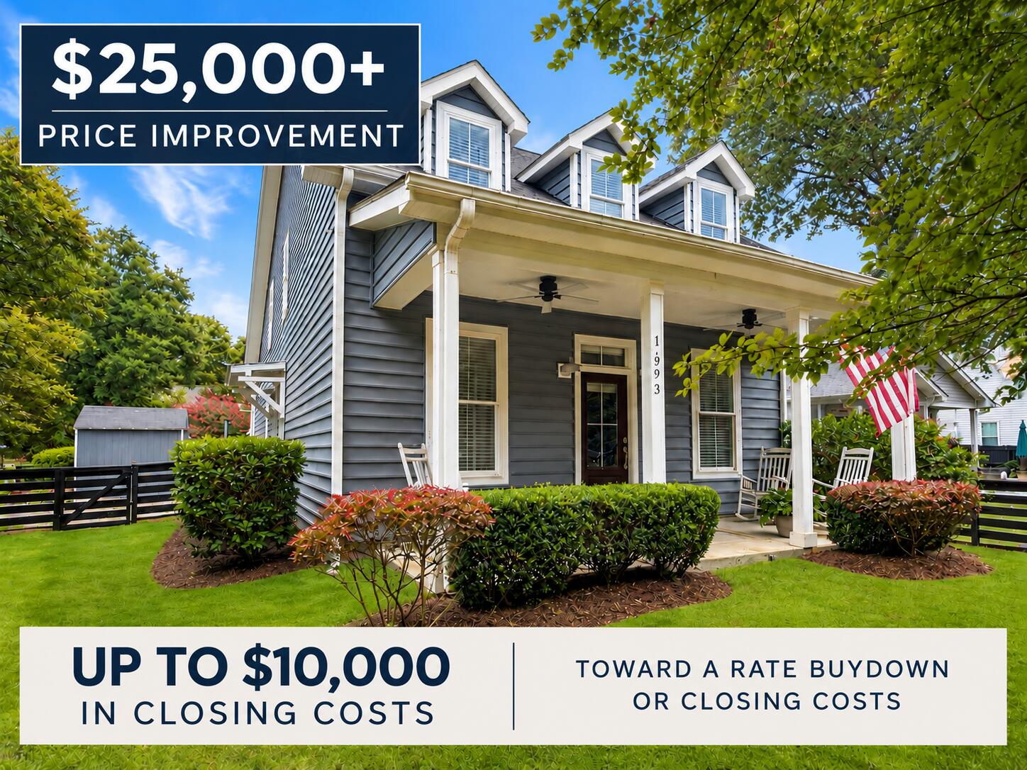 1993 Hollings Road Charleston South Carolina United States, for Sale, residential, Bobbie  Rose, Keller Williams Realty Charleston/West Ashley