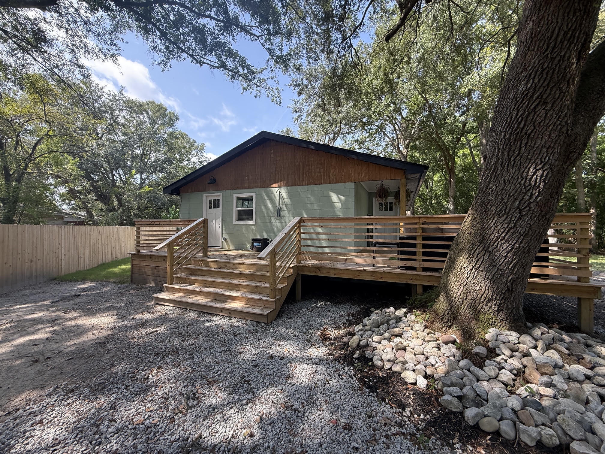 1429 Alma Street Charleston South Carolina United States, for Sale, residential,  , Adler Realty