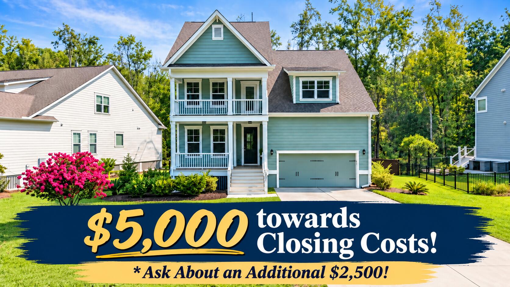 2031 Syreford Court Charleston South Carolina United States, for Sale, residential,  , Adler Realty