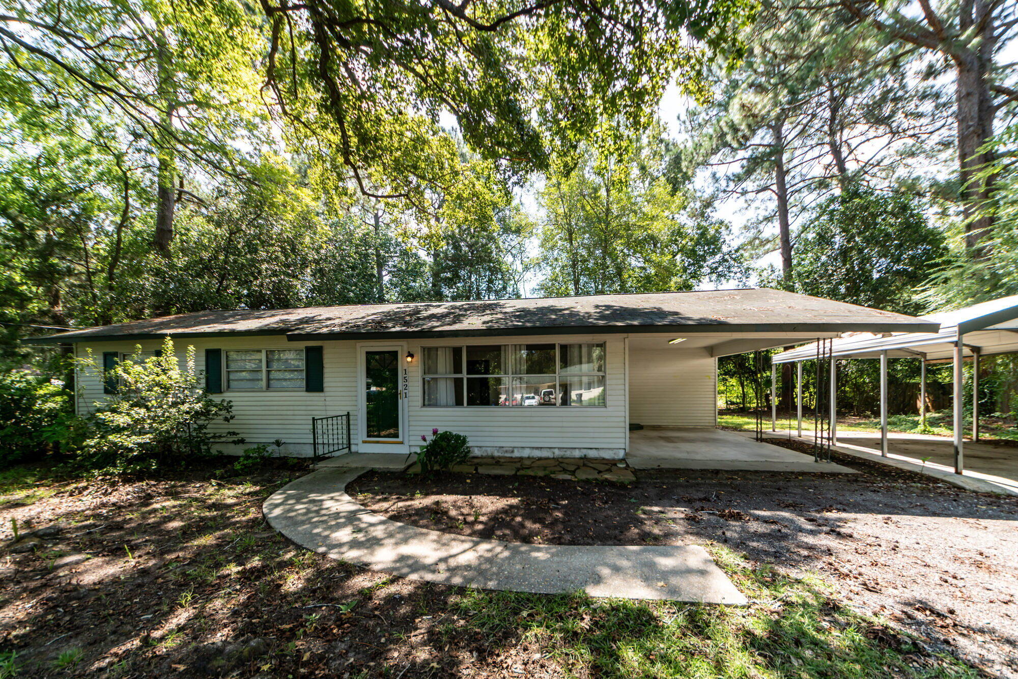 1521 Juniper Street Charleston South Carolina United States, for Rent, residential,  , Adler Realty