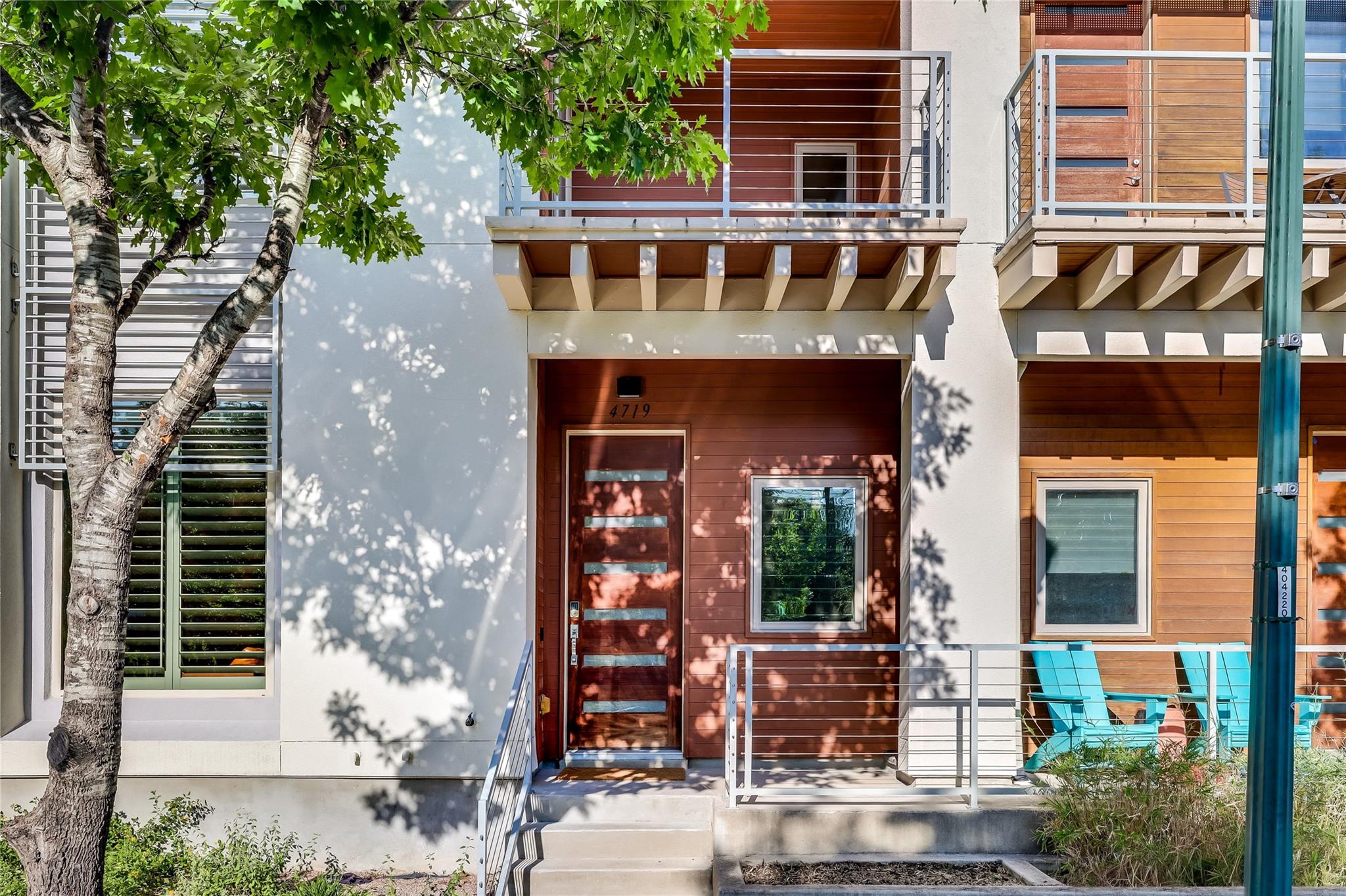 4719 Ruiz ST Austin Texas United States, for Sale, residential,  , LaVache Property Group