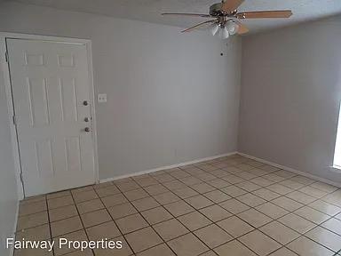 4303 Duval Street ST Austin Texas United States, for Rent, residential, Jessica Dodge, All City Real Estate, Ltd. Co.